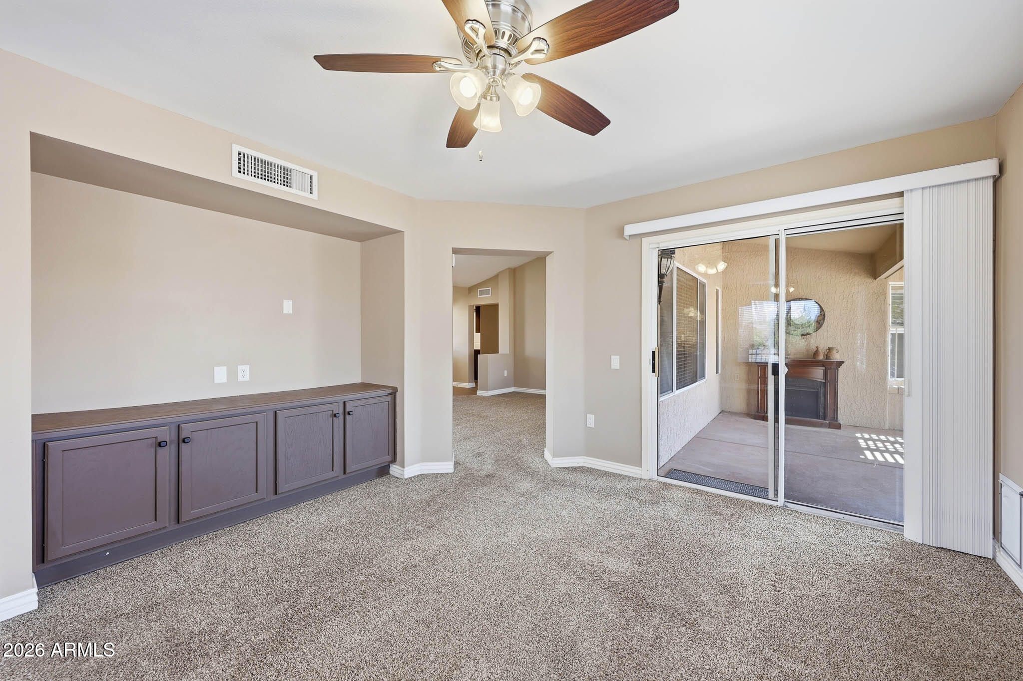 14026 W PAVILLION Drive