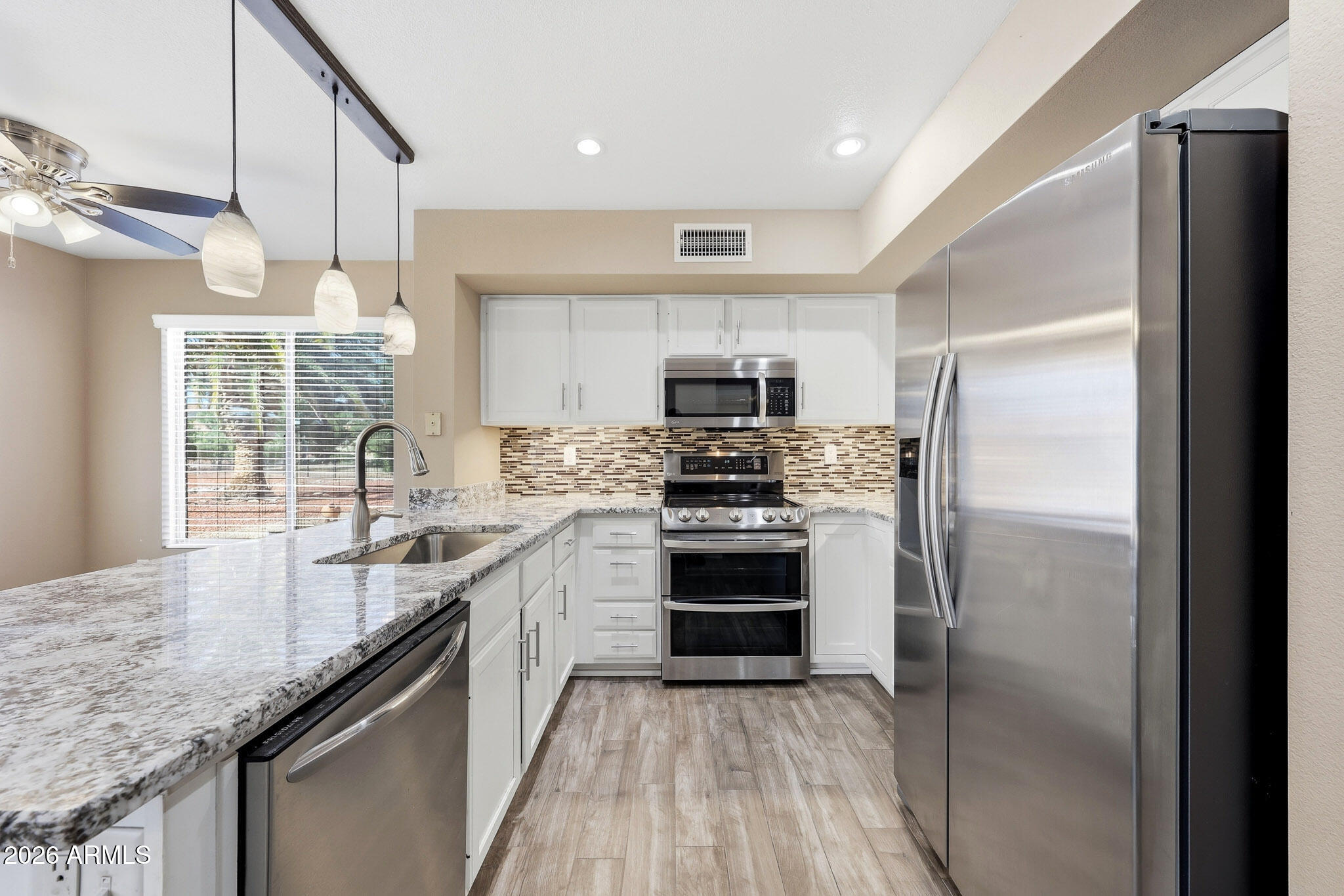 14026 W PAVILLION Drive