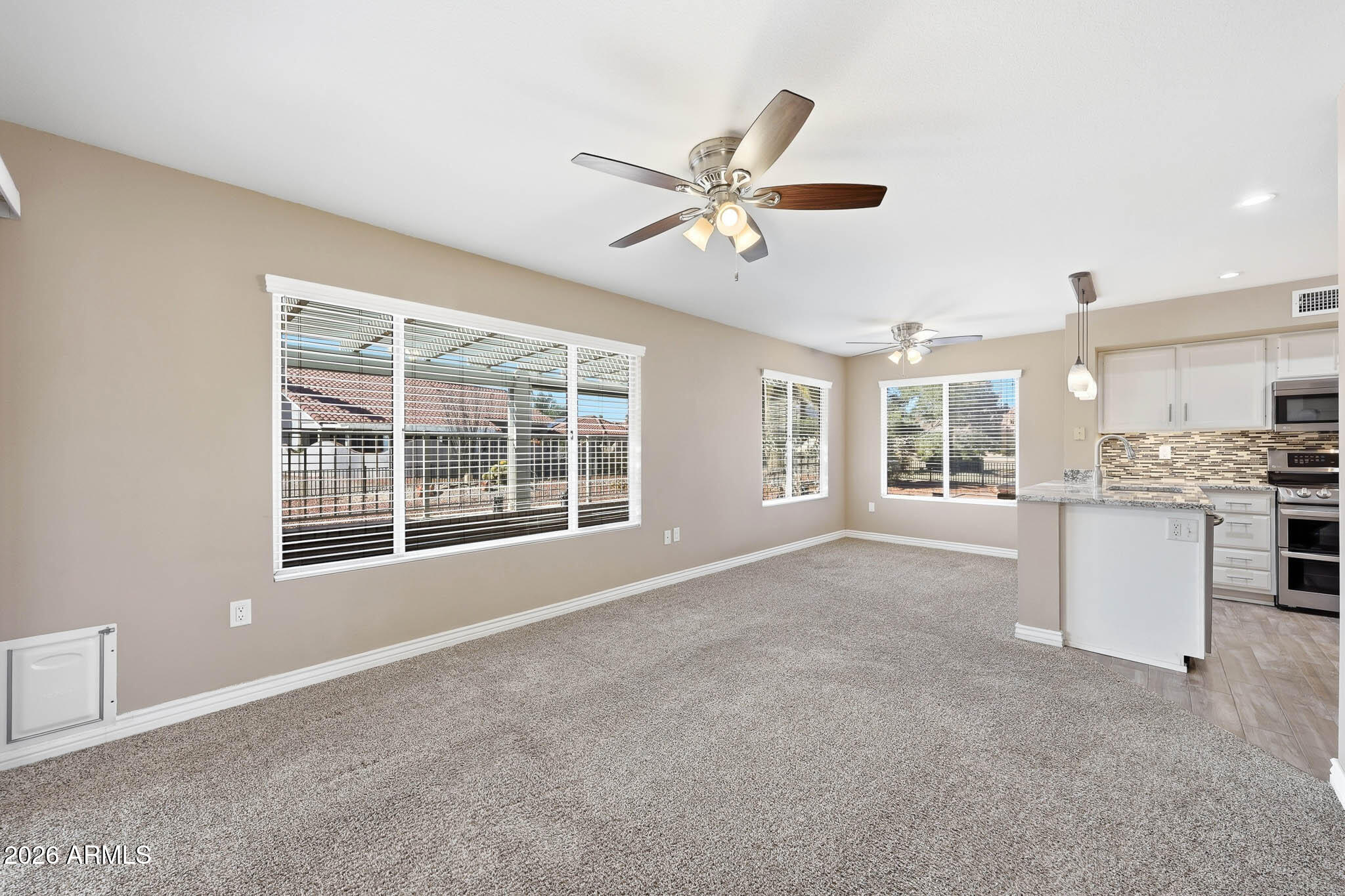 14026 W PAVILLION Drive