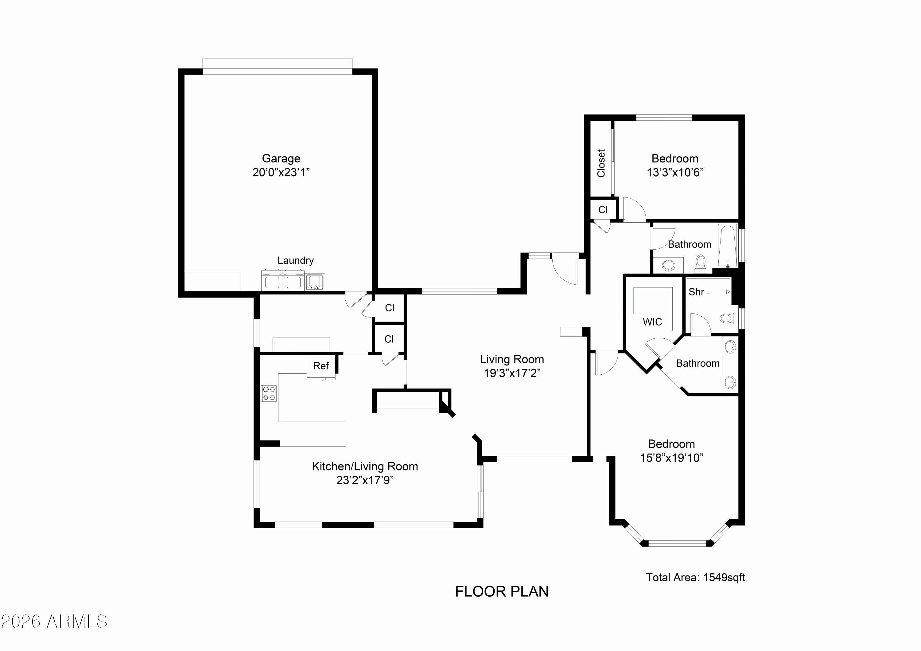 14026 W PAVILLION Drive