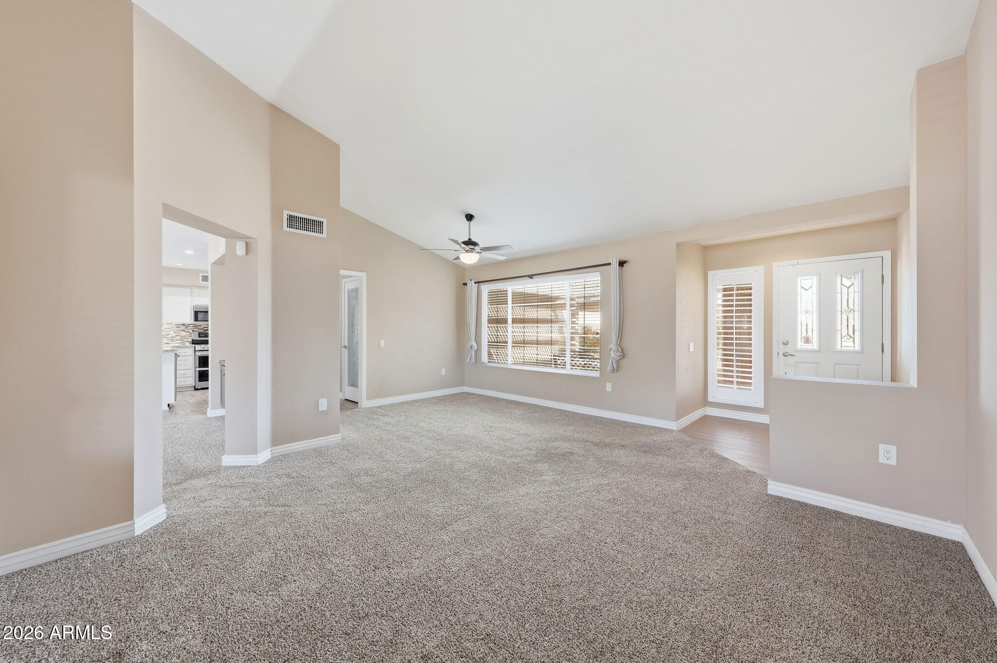 14026 W PAVILLION Drive