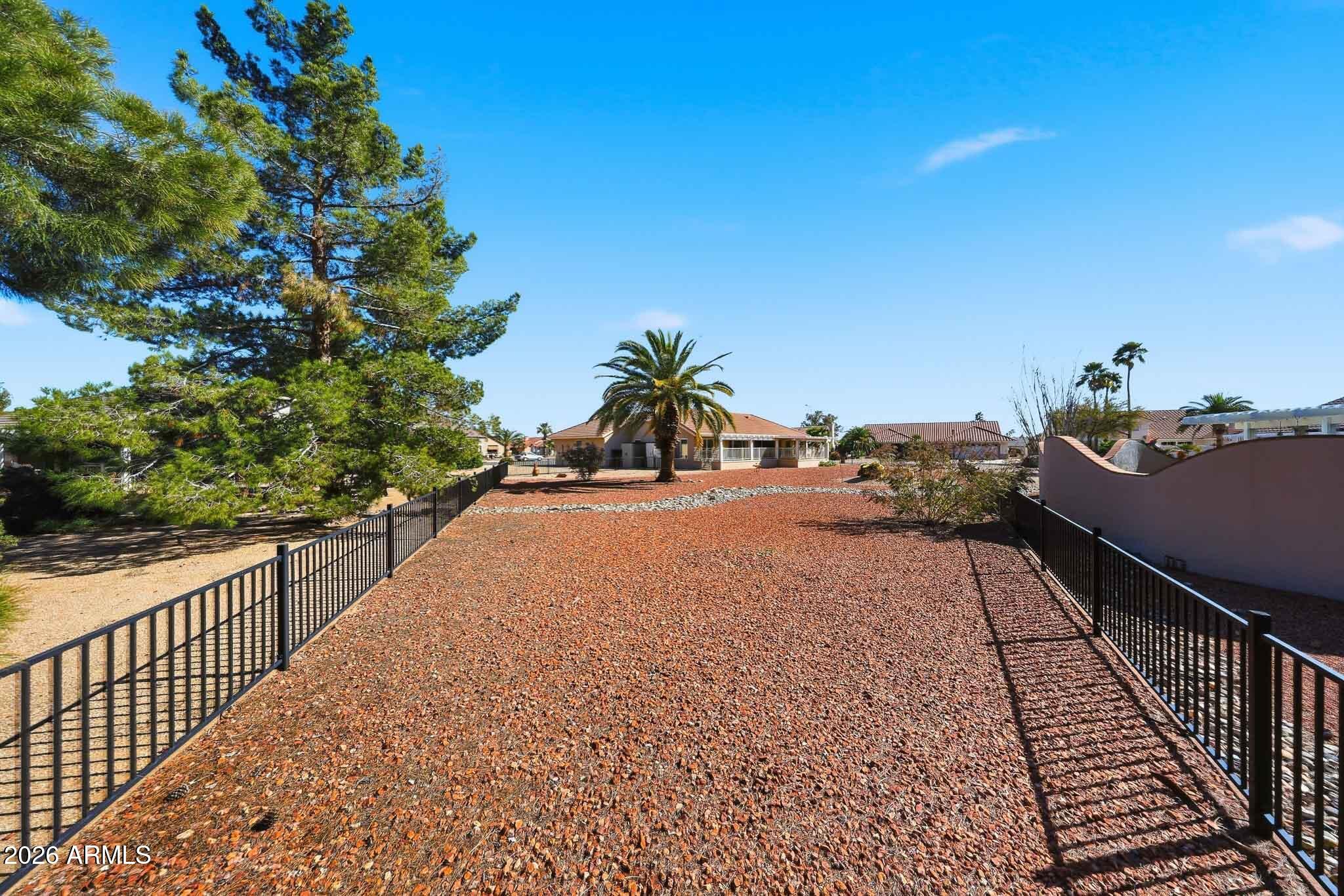 14026 W PAVILLION Drive