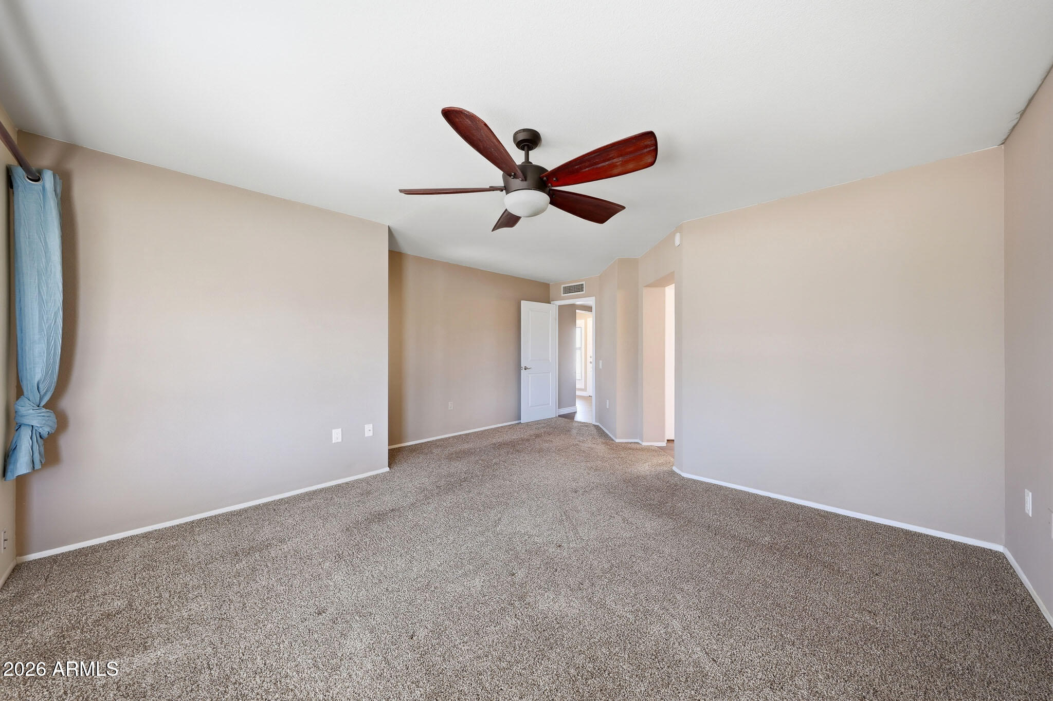 14026 W PAVILLION Drive