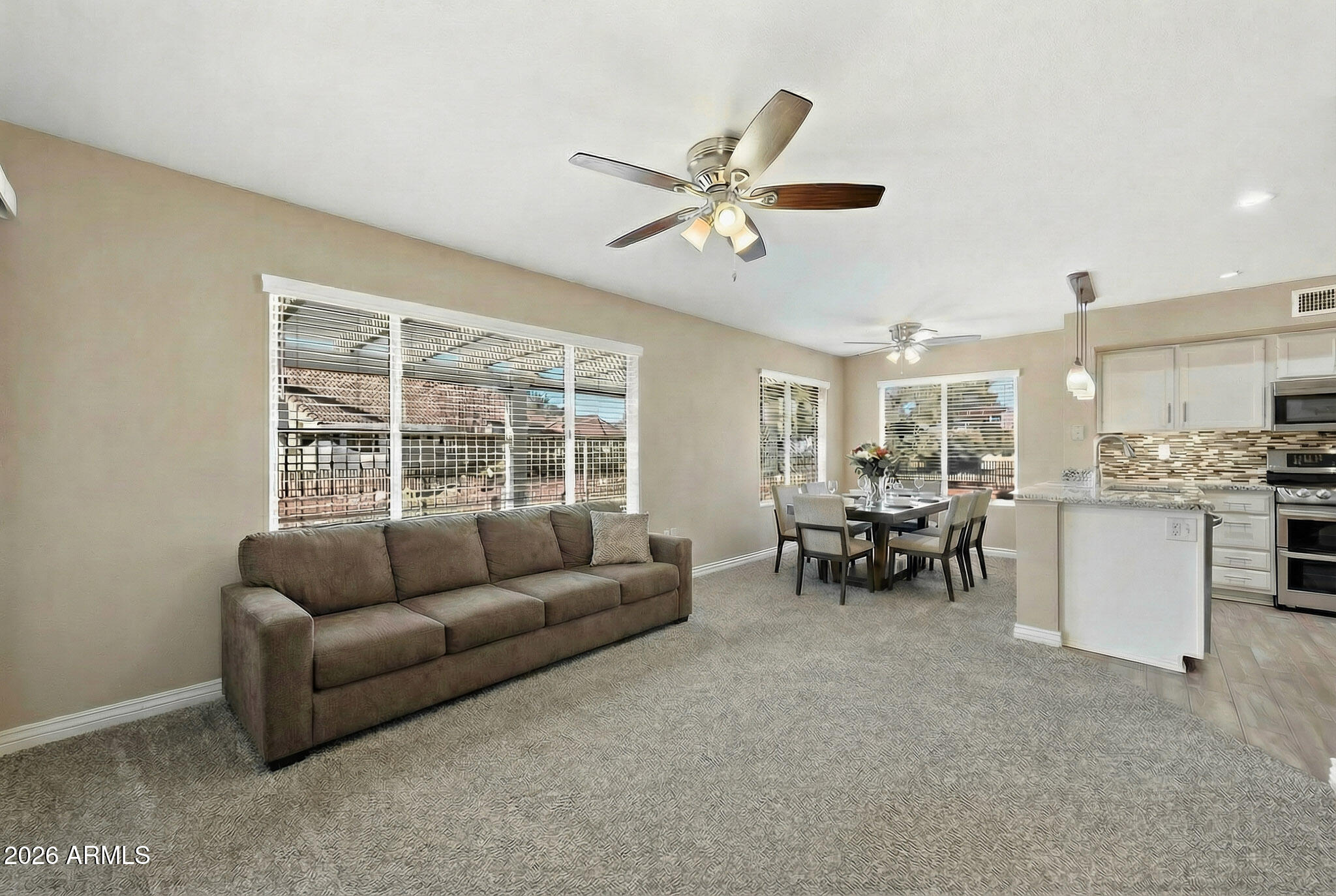 14026 W PAVILLION Drive