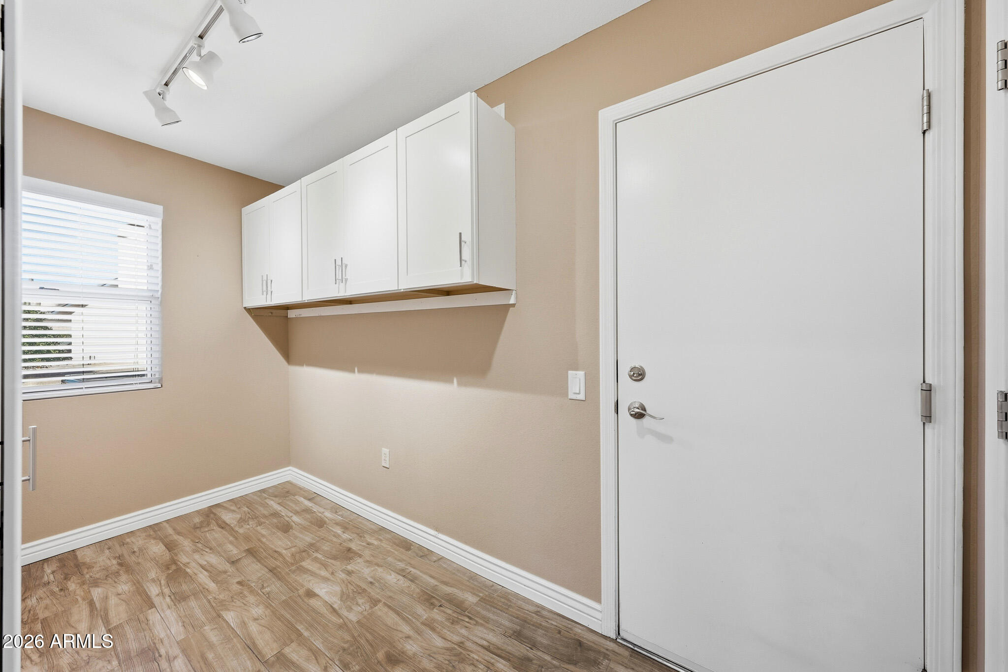 14026 W PAVILLION Drive