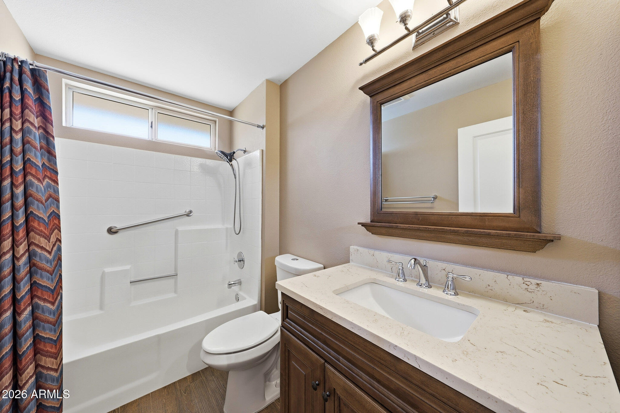 14026 W PAVILLION Drive