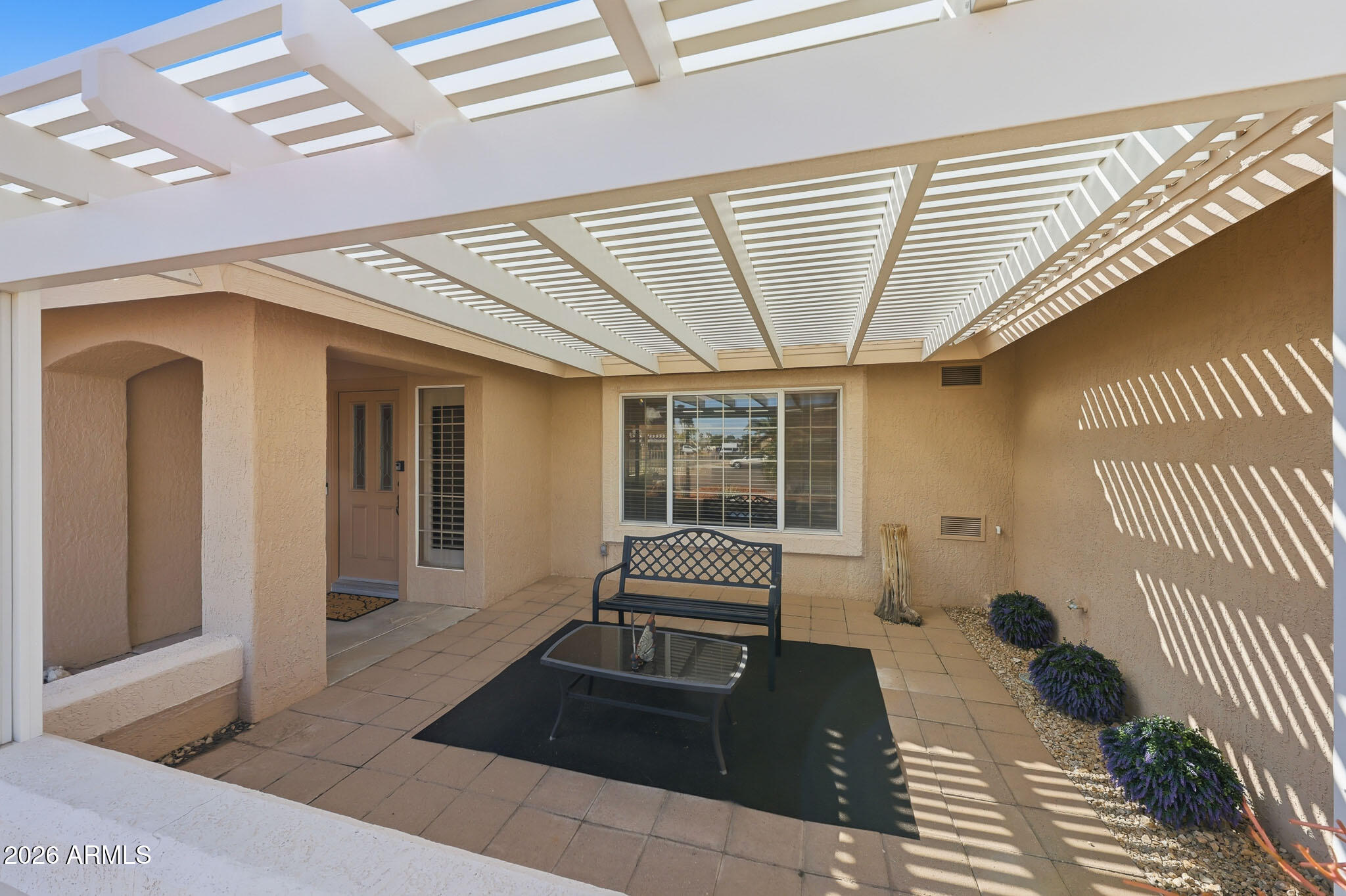 14026 W PAVILLION Drive