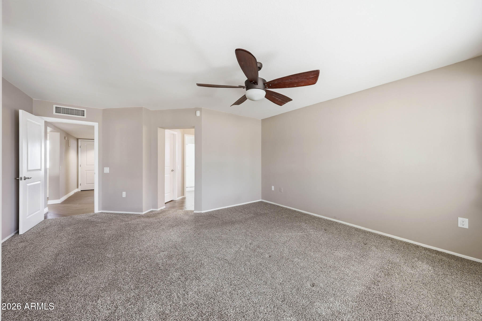 14026 W PAVILLION Drive