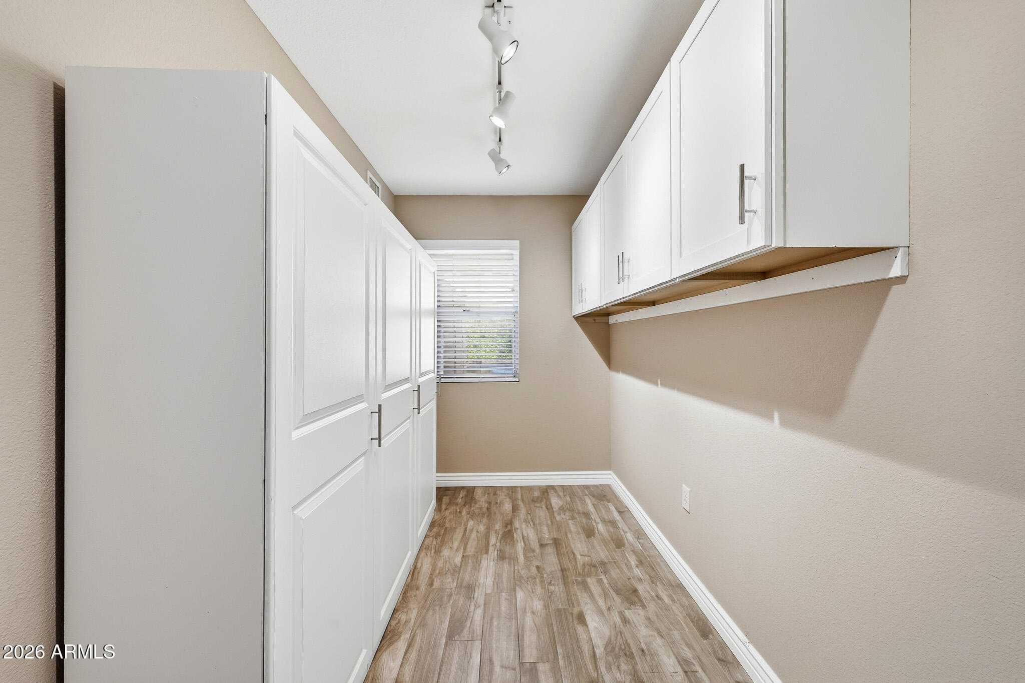 14026 W PAVILLION Drive