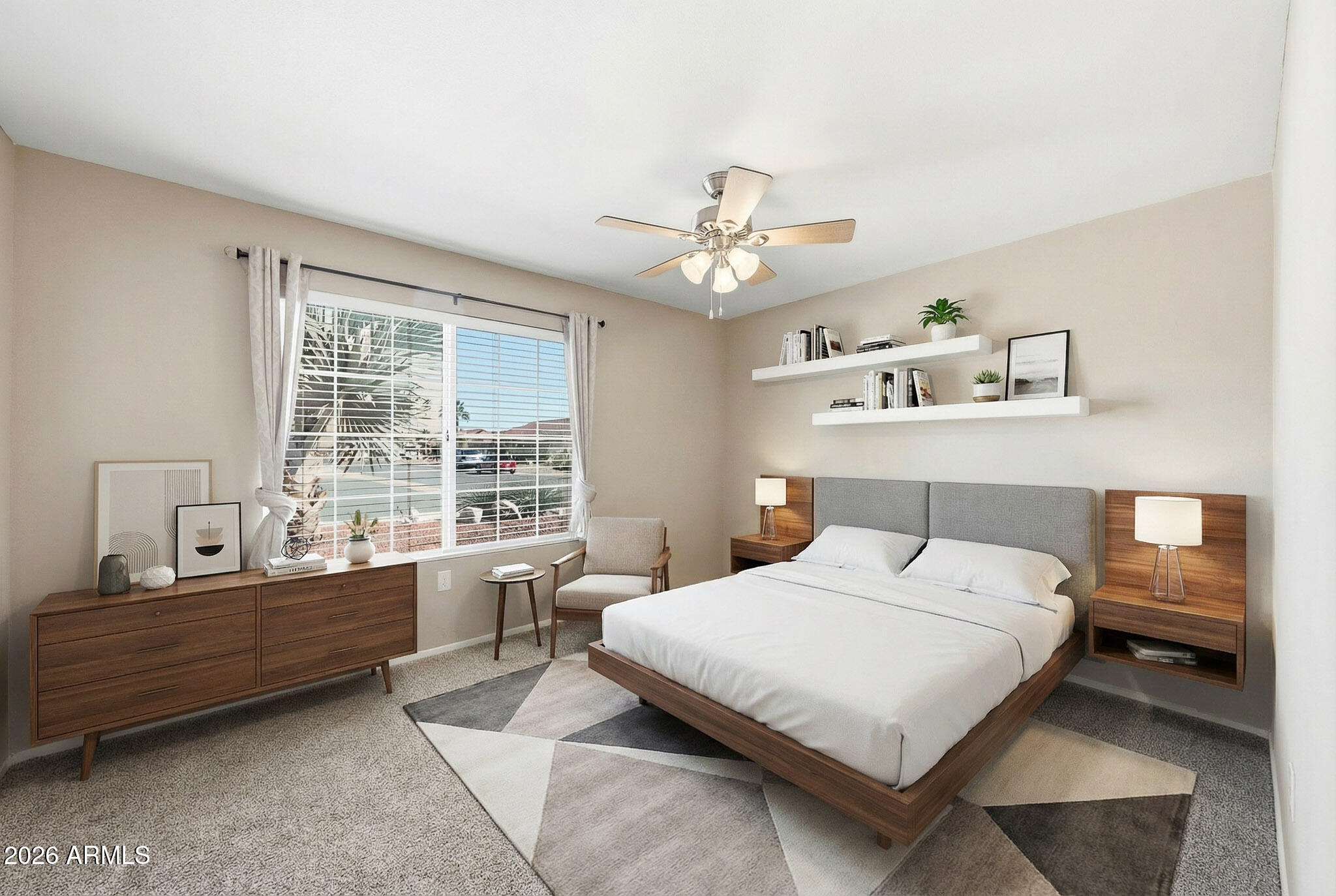 14026 W PAVILLION Drive