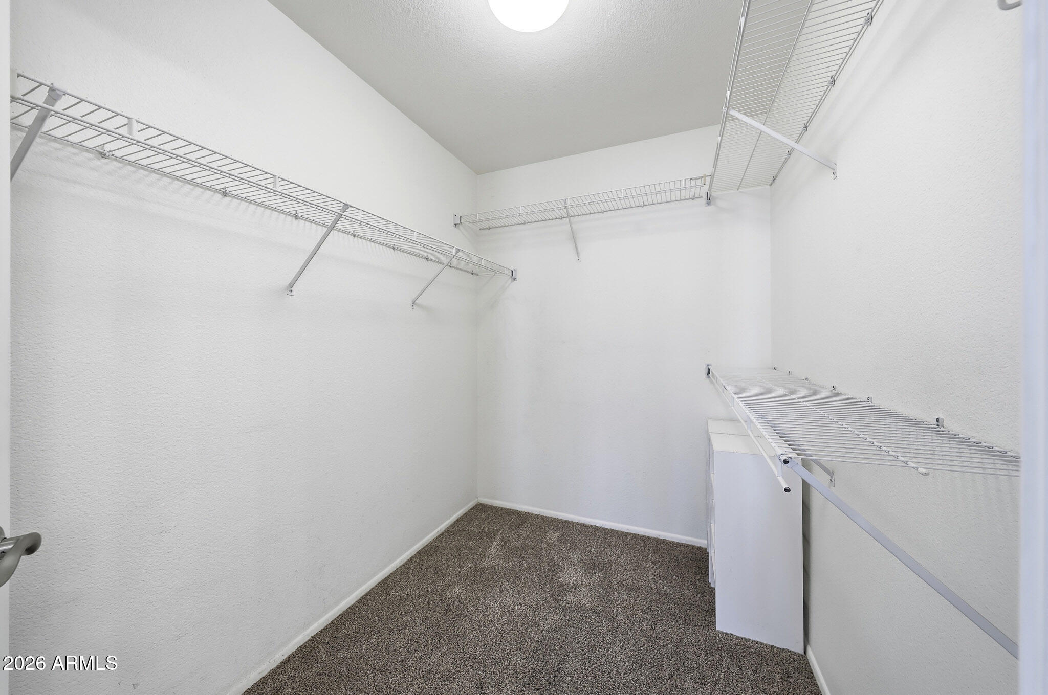 14026 W PAVILLION Drive