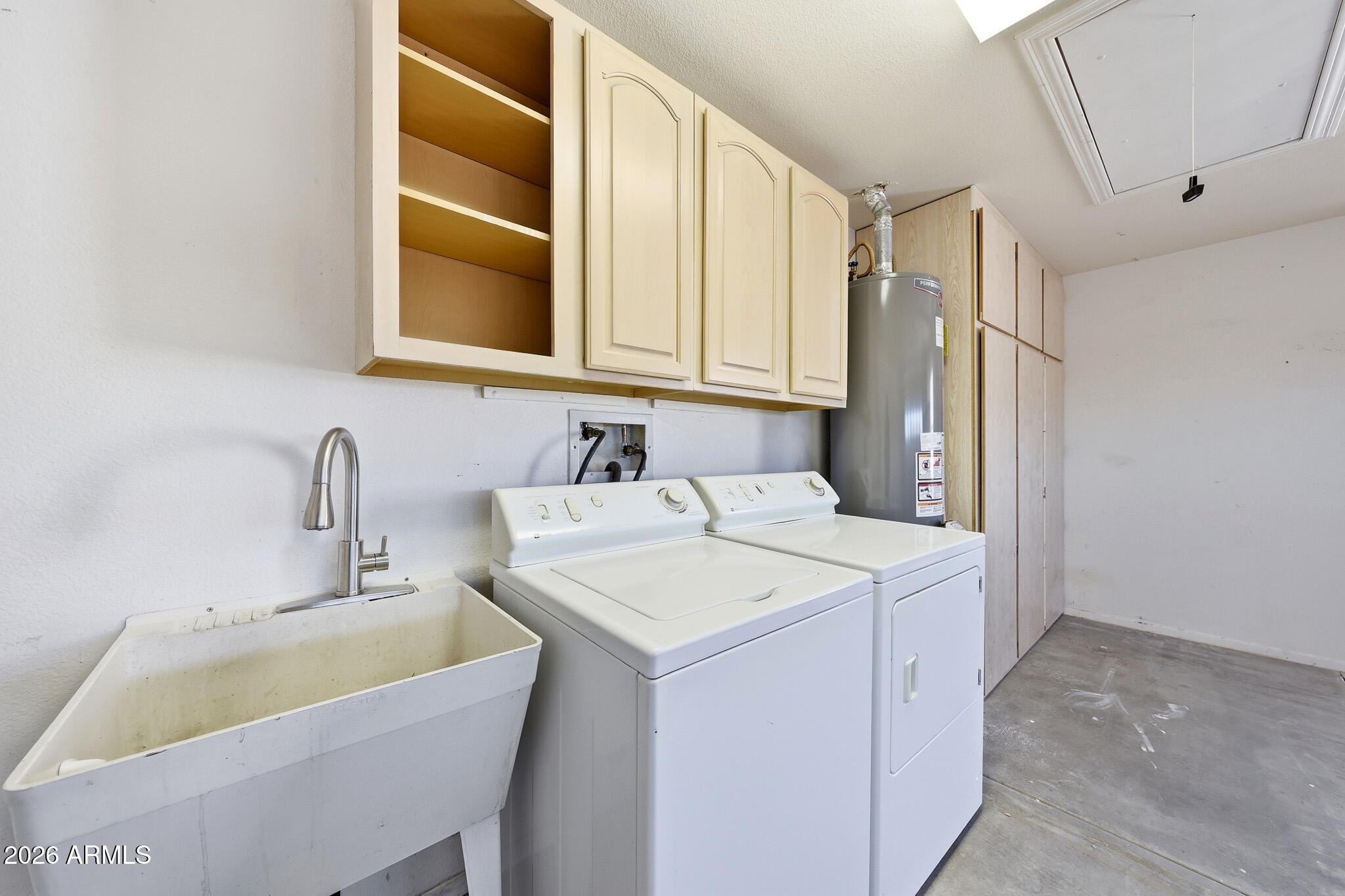 14026 W PAVILLION Drive