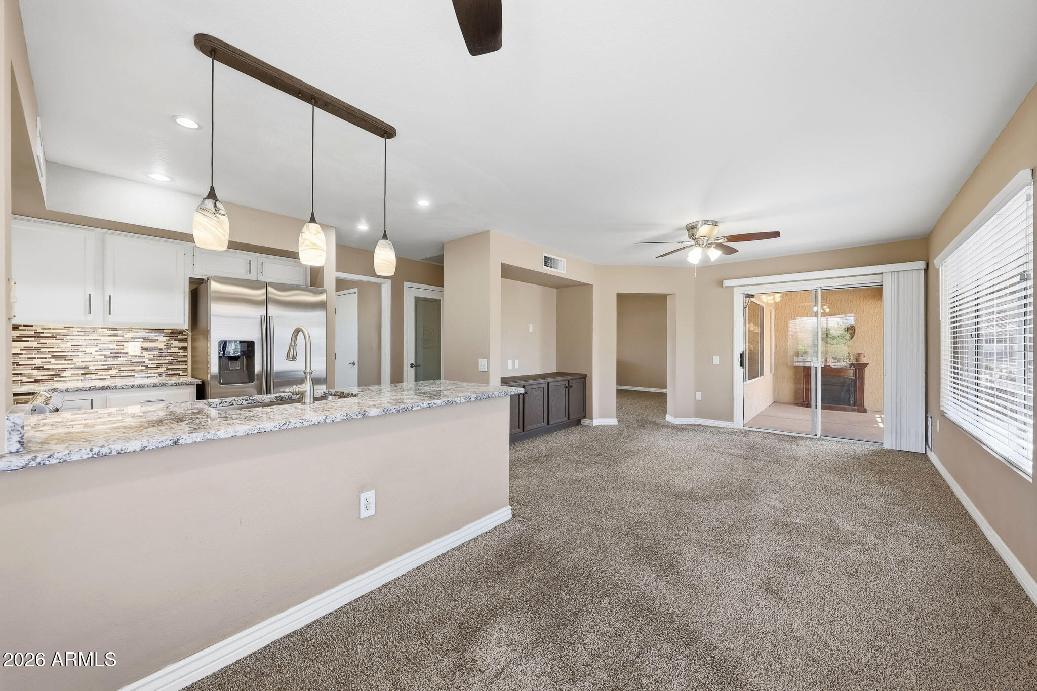 14026 W PAVILLION Drive