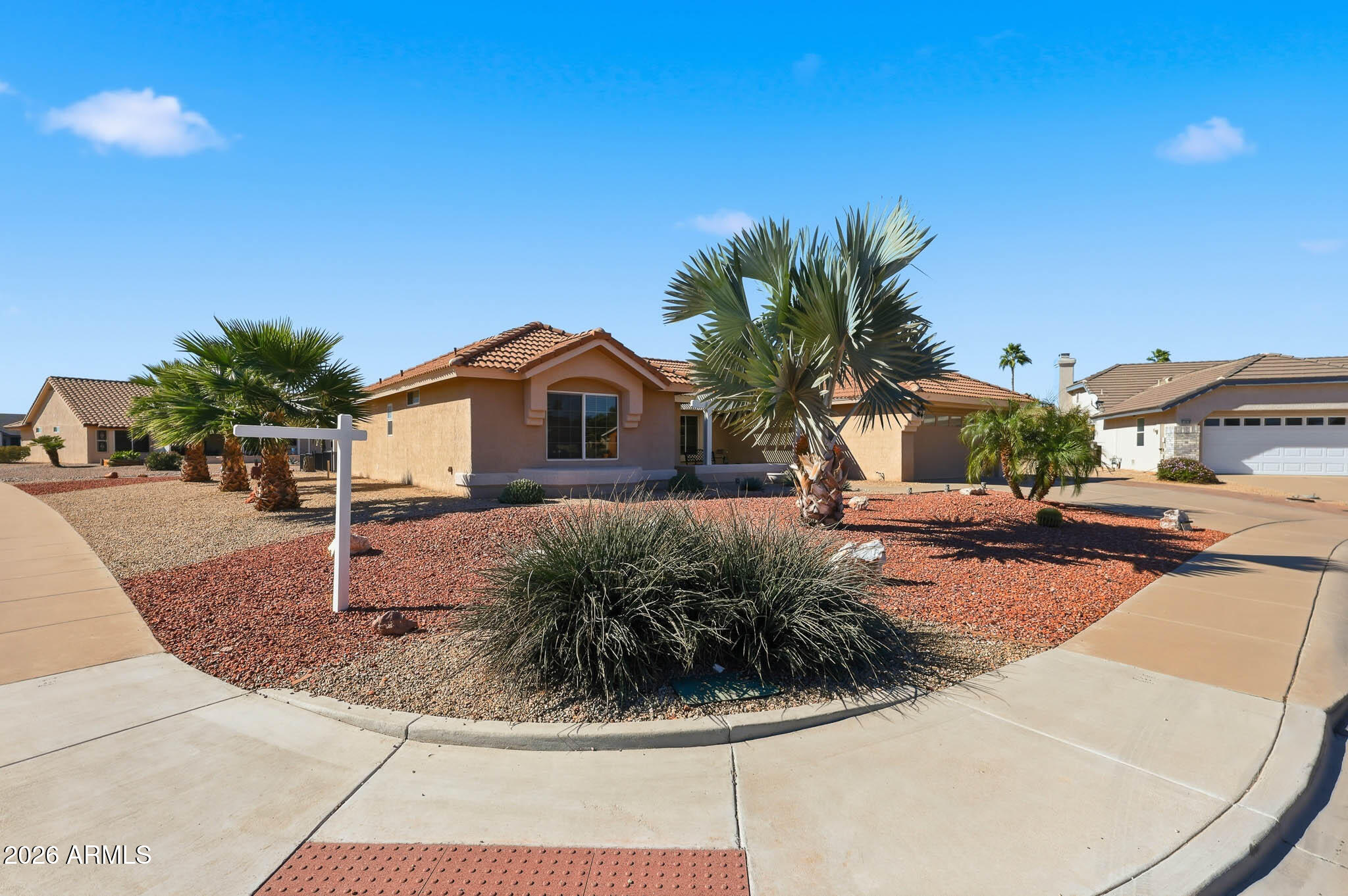 14026 W PAVILLION Drive