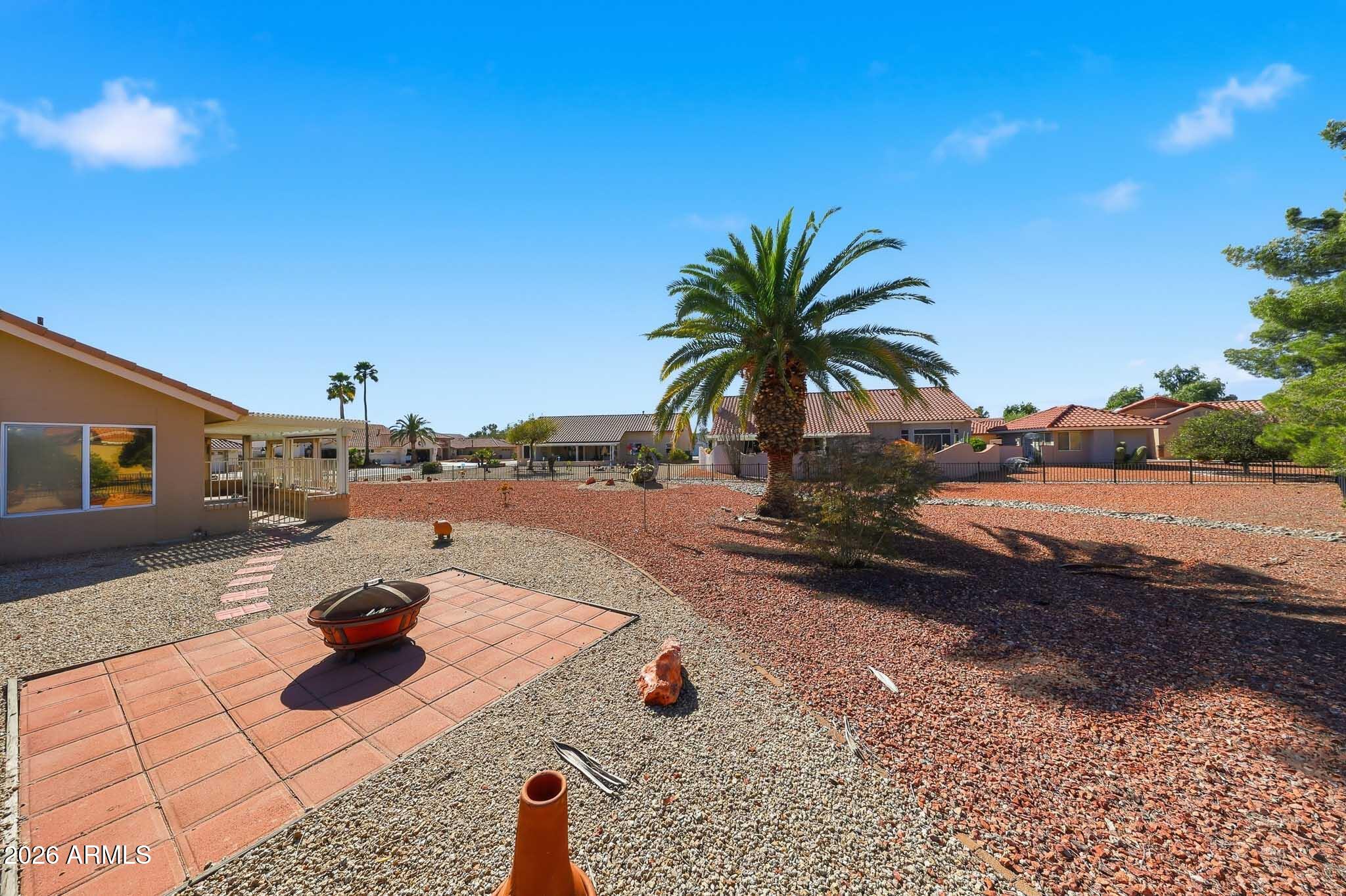 14026 W PAVILLION Drive