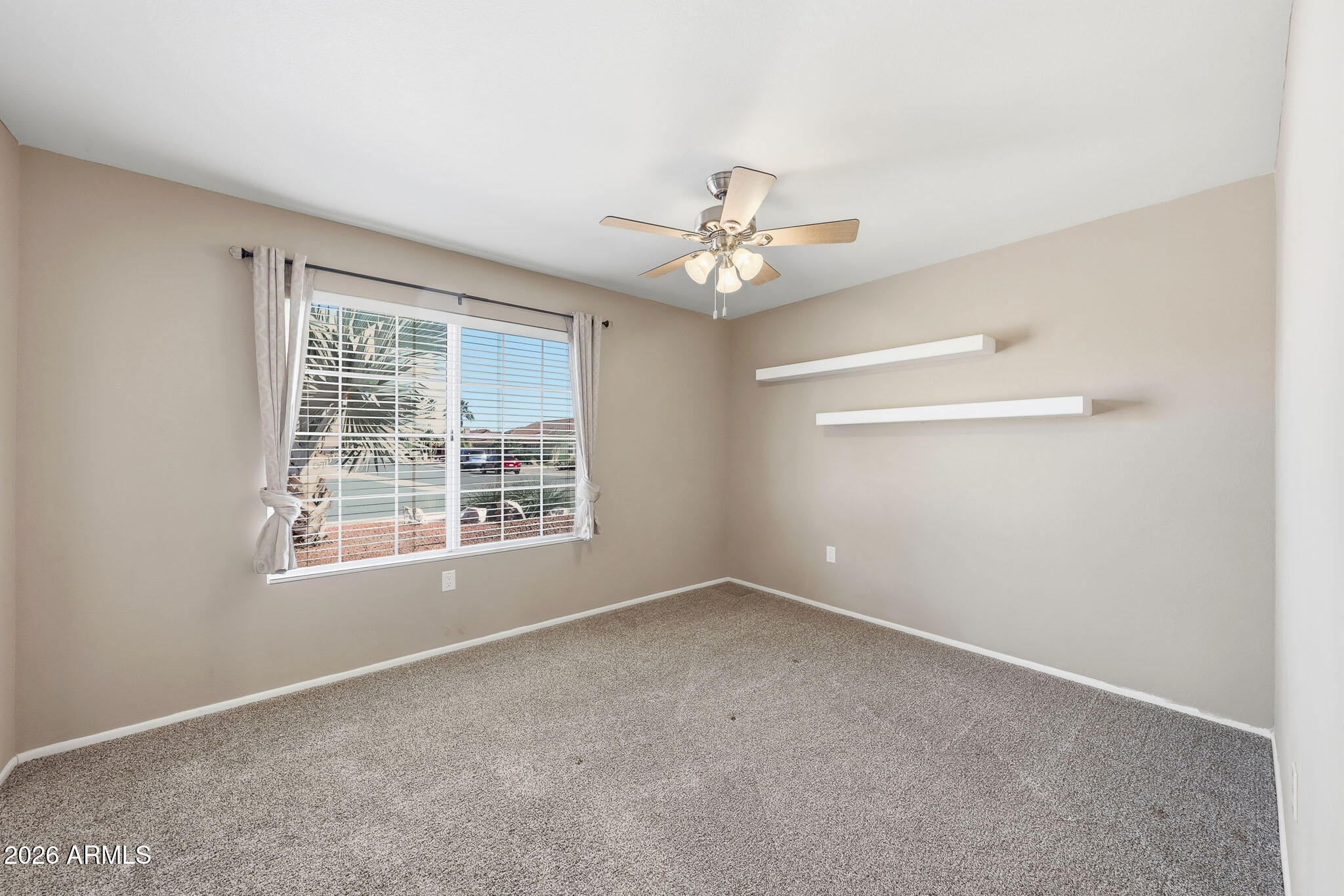 14026 W PAVILLION Drive