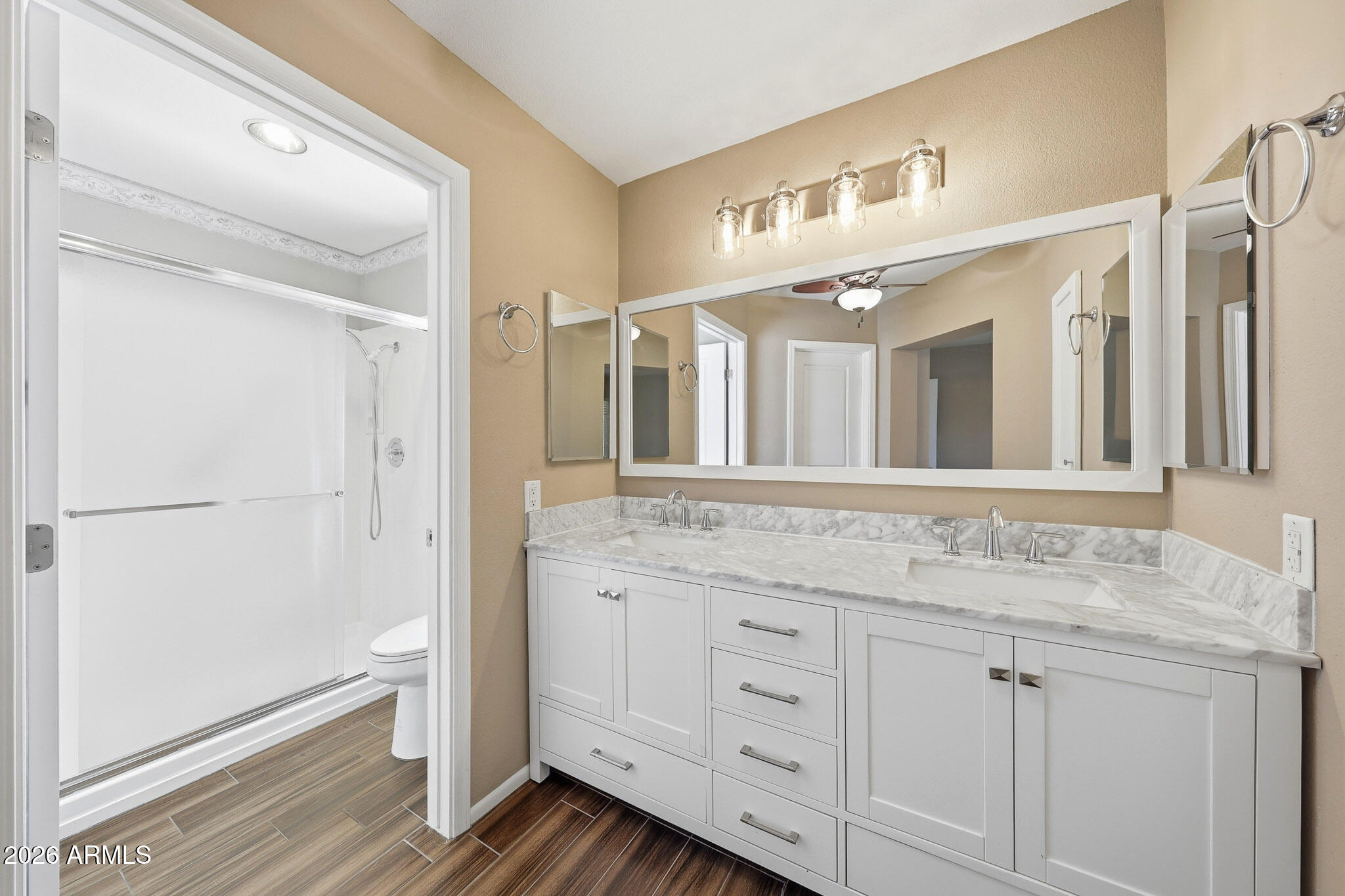 14026 W PAVILLION Drive