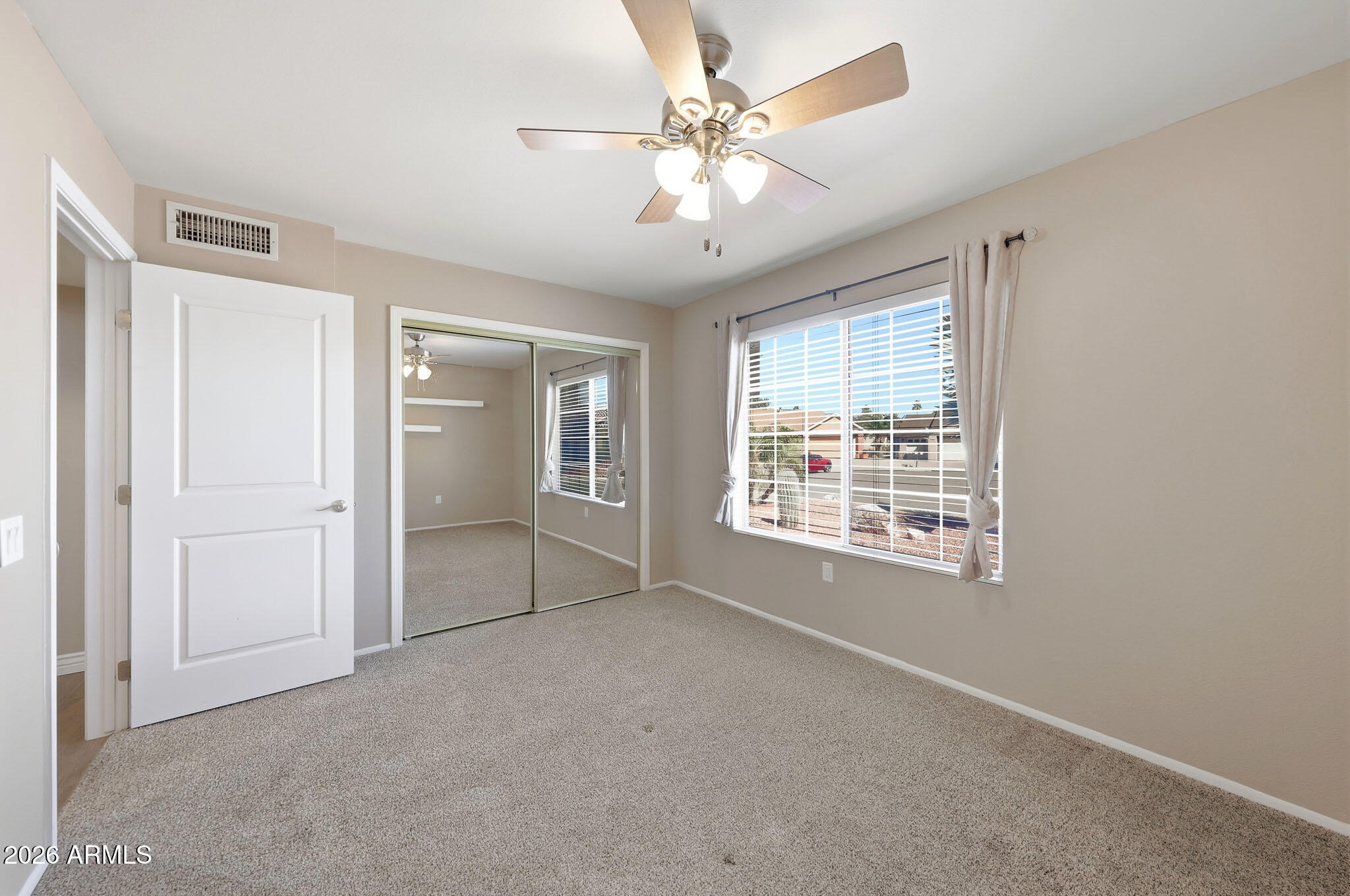 14026 W PAVILLION Drive