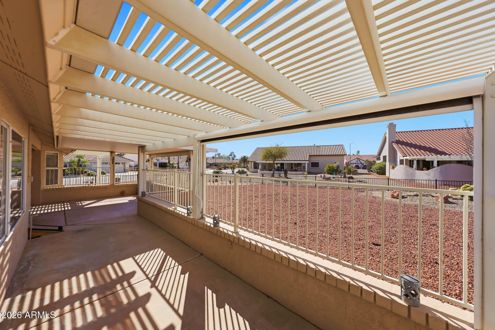 14026 W PAVILLION Drive