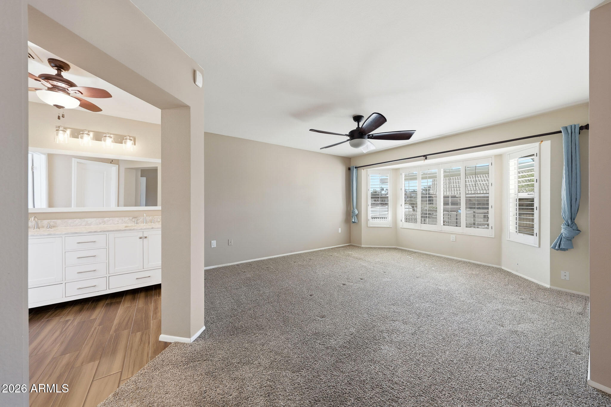 14026 W PAVILLION Drive