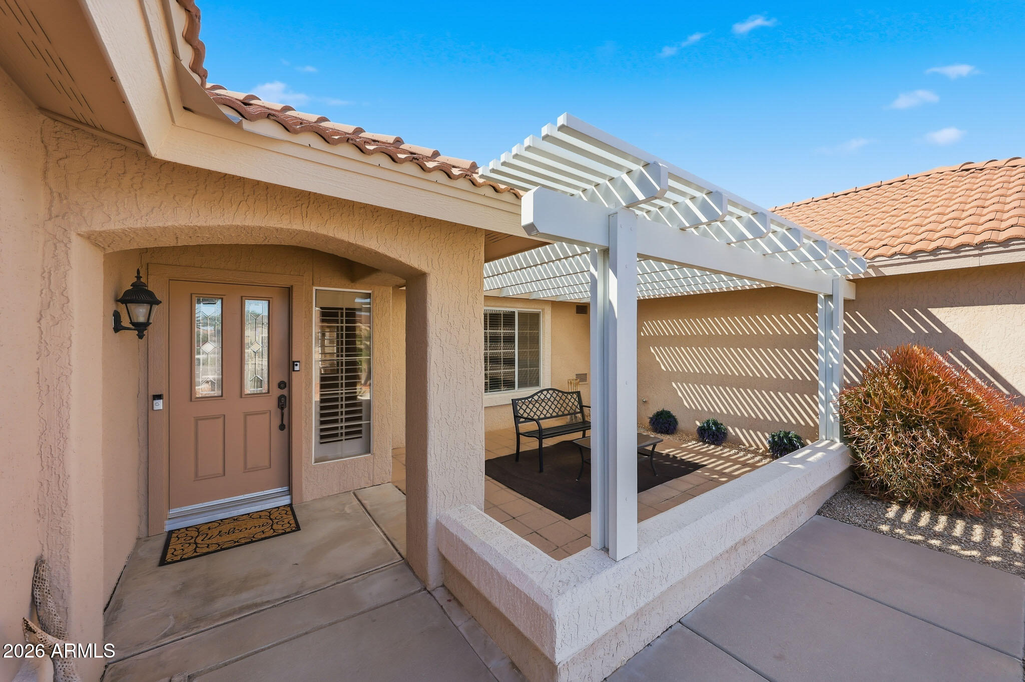 14026 W PAVILLION Drive