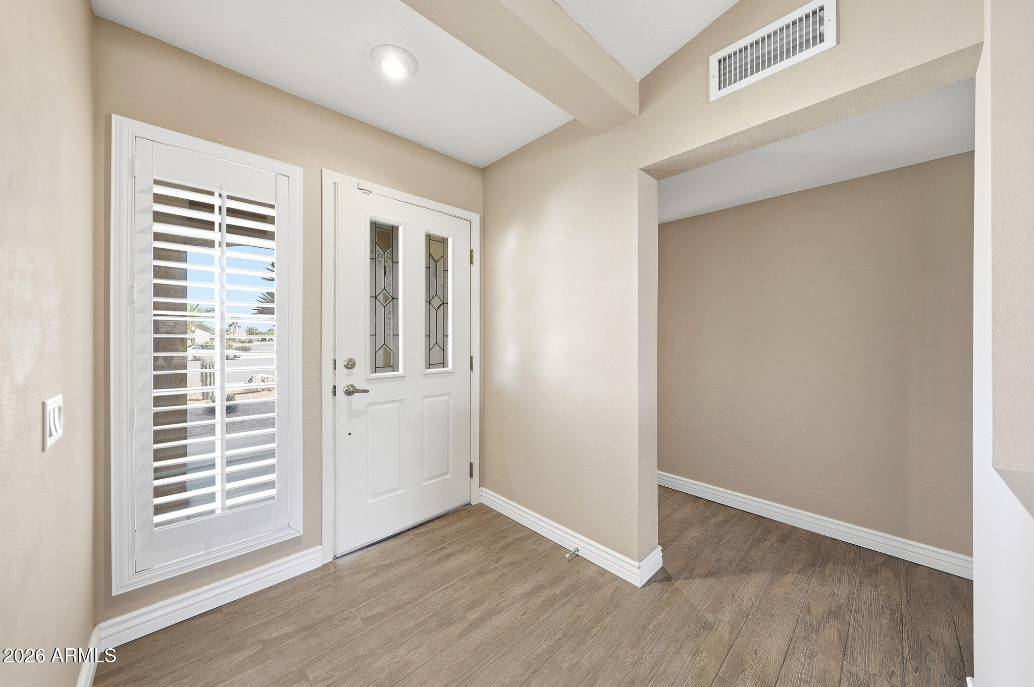 14026 W PAVILLION Drive