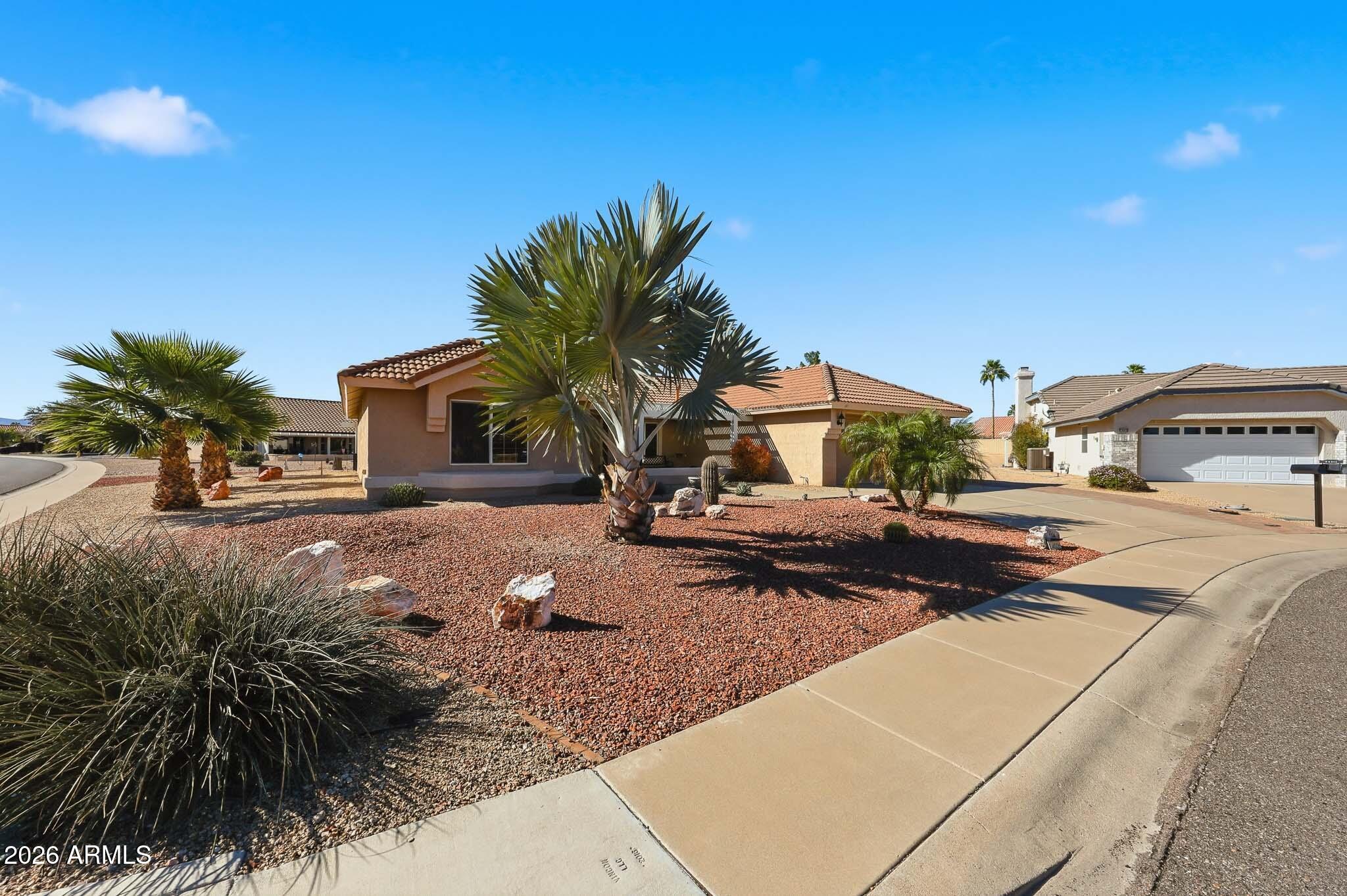 14026 W PAVILLION Drive