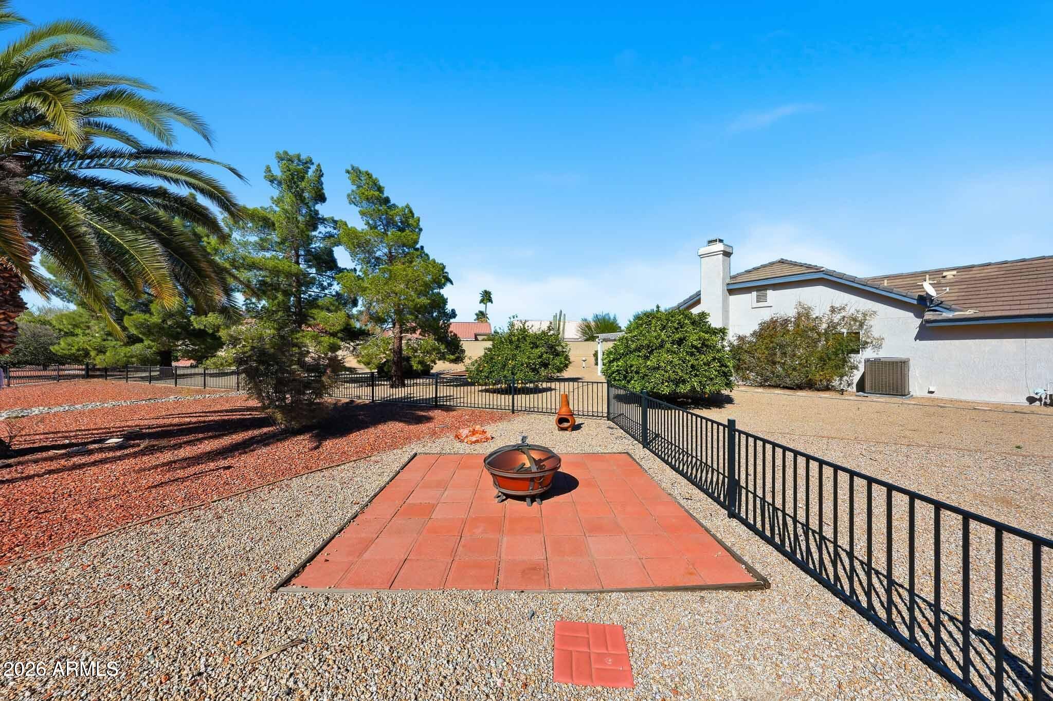 14026 W PAVILLION Drive