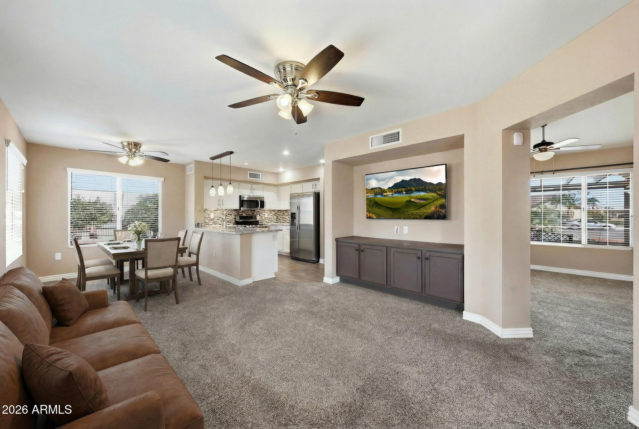 14026 W PAVILLION Drive