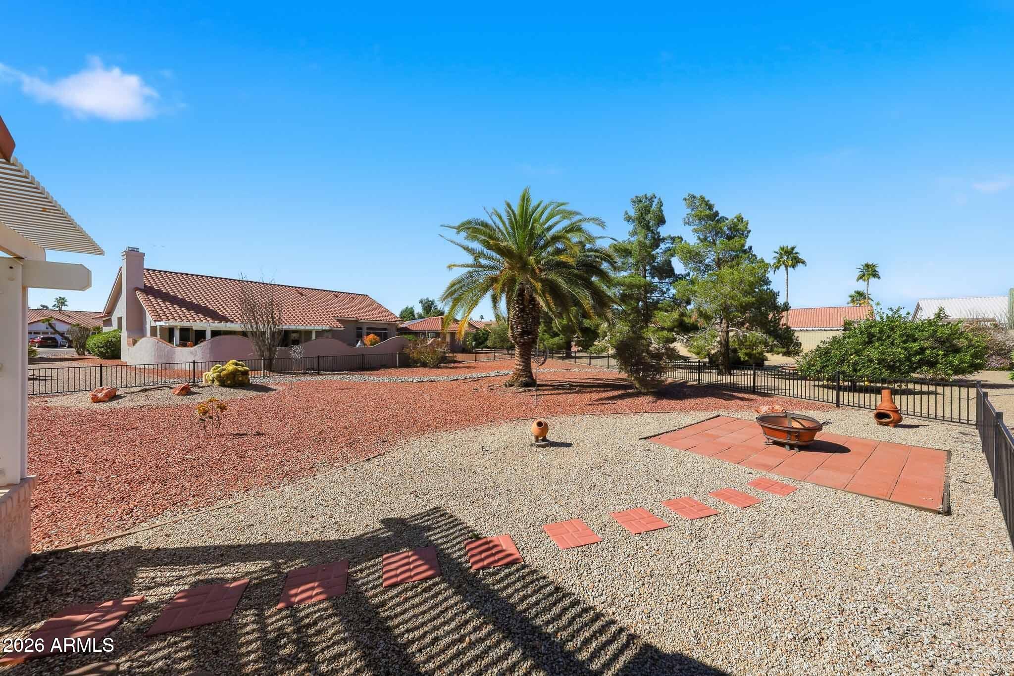 14026 W PAVILLION Drive