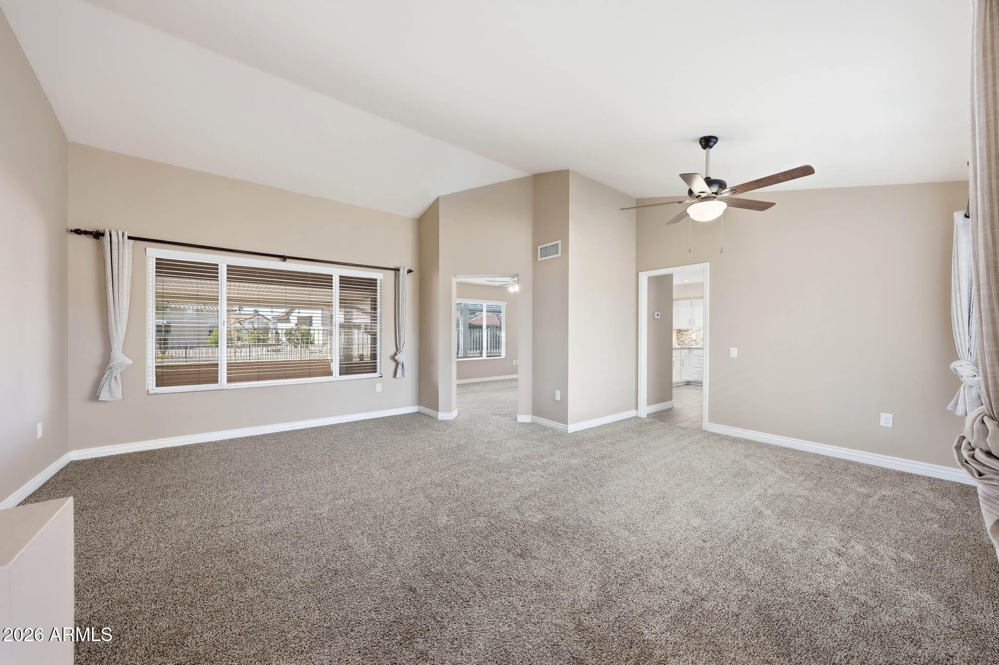 14026 W PAVILLION Drive