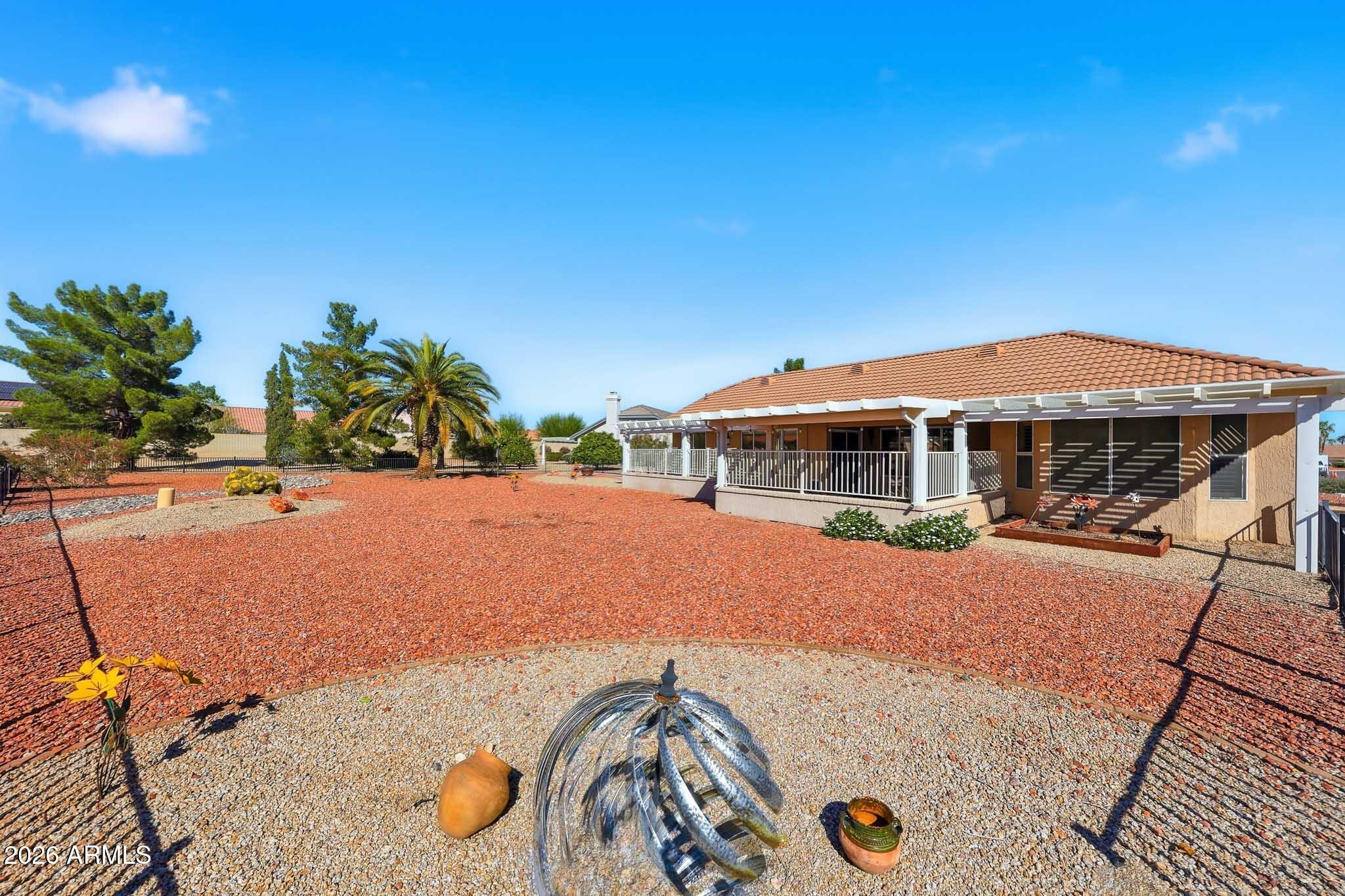 14026 W PAVILLION Drive