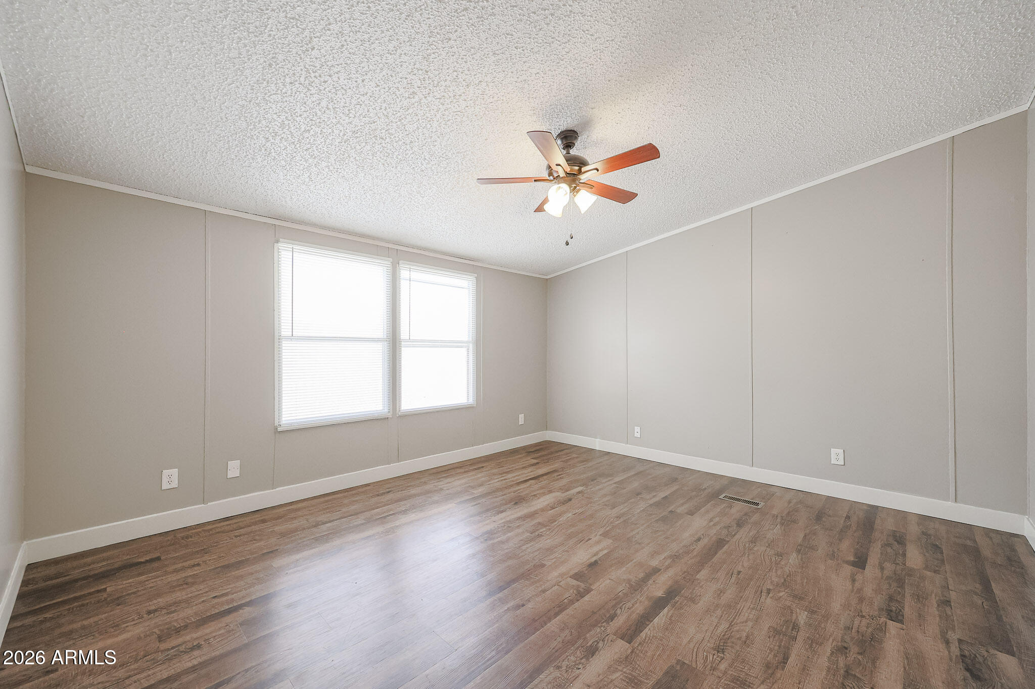 12721 W Greenway Road 245