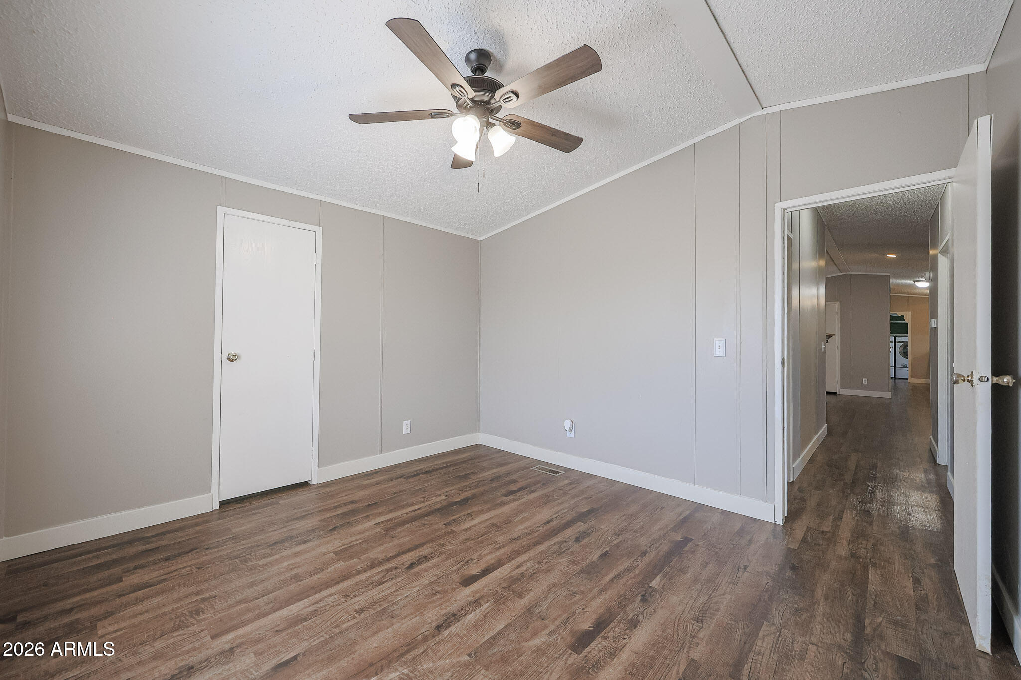 12721 W Greenway Road 245