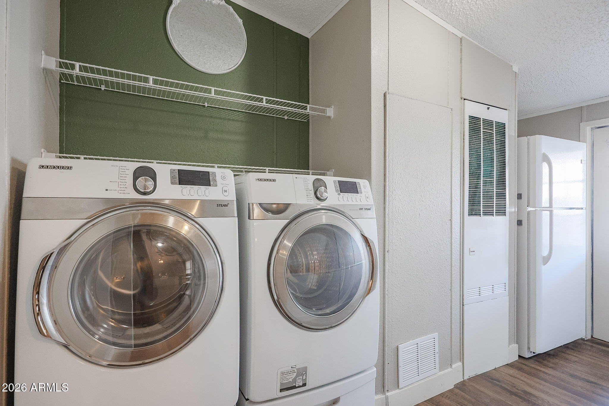 12721 W Greenway Road 245