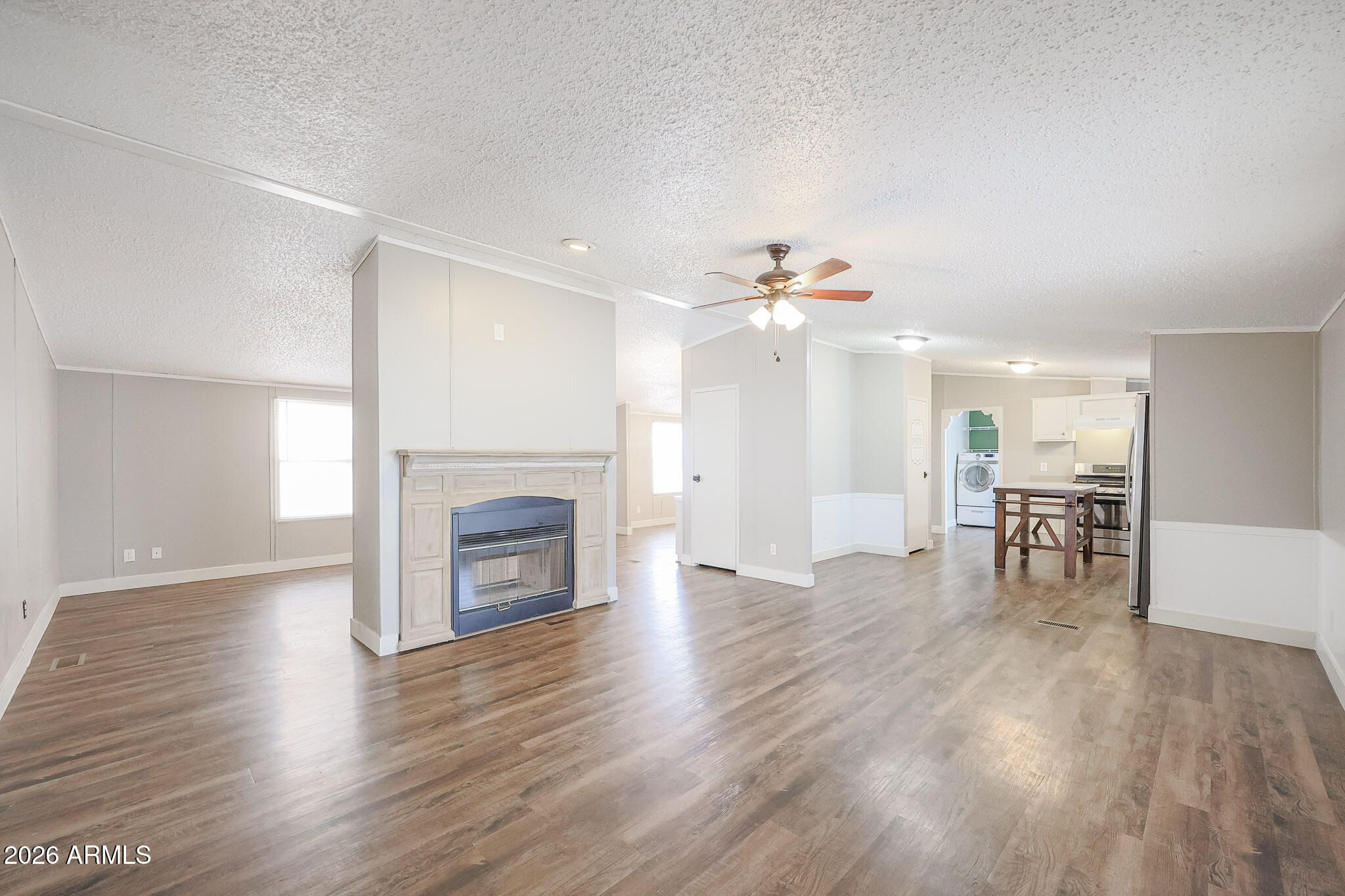 12721 W Greenway Road 245