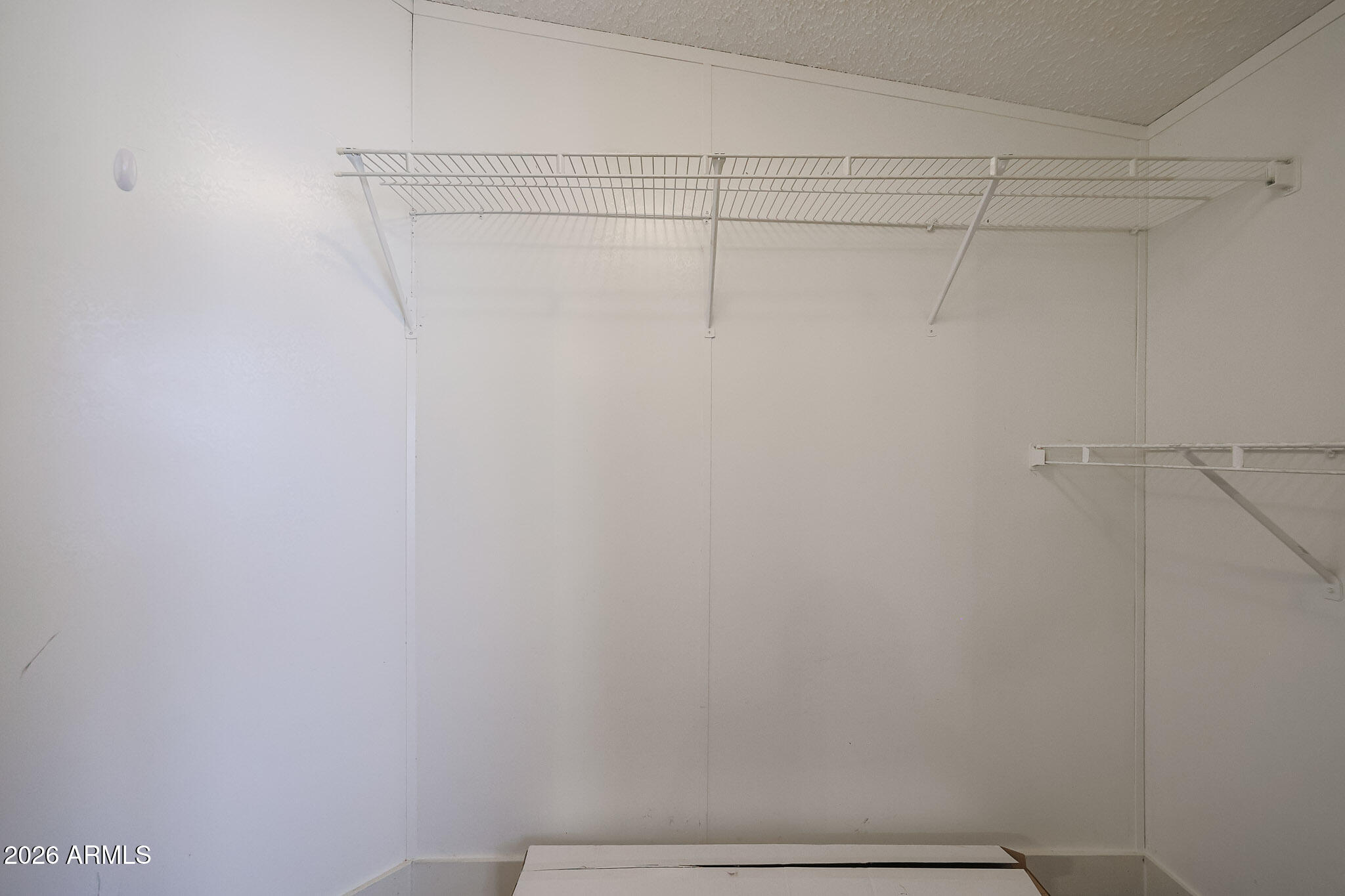 12721 W Greenway Road 245