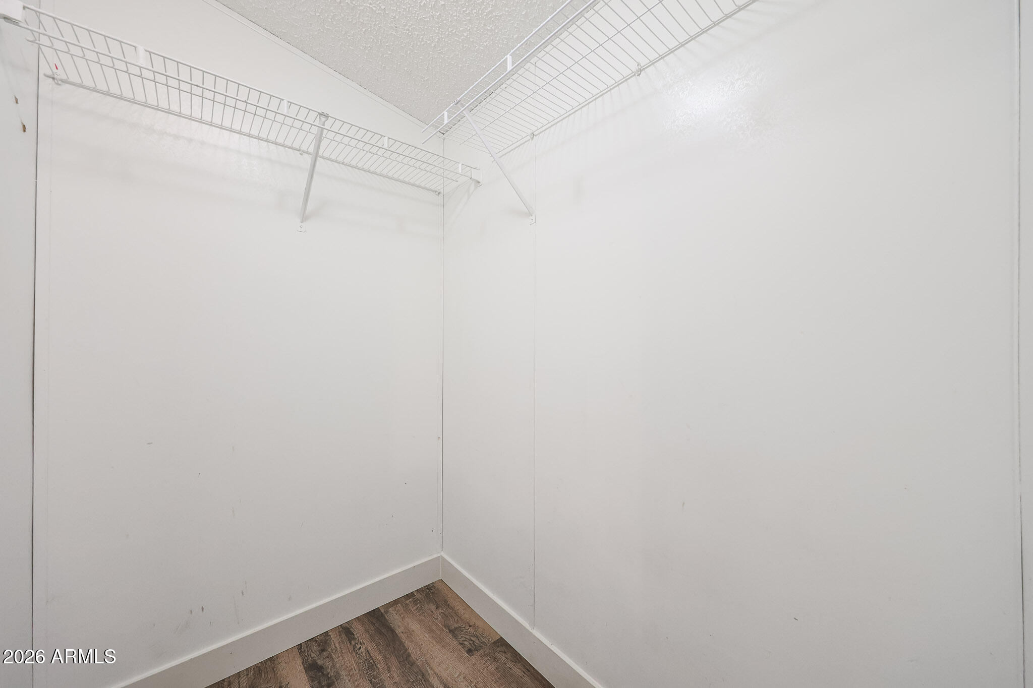 12721 W Greenway Road 245