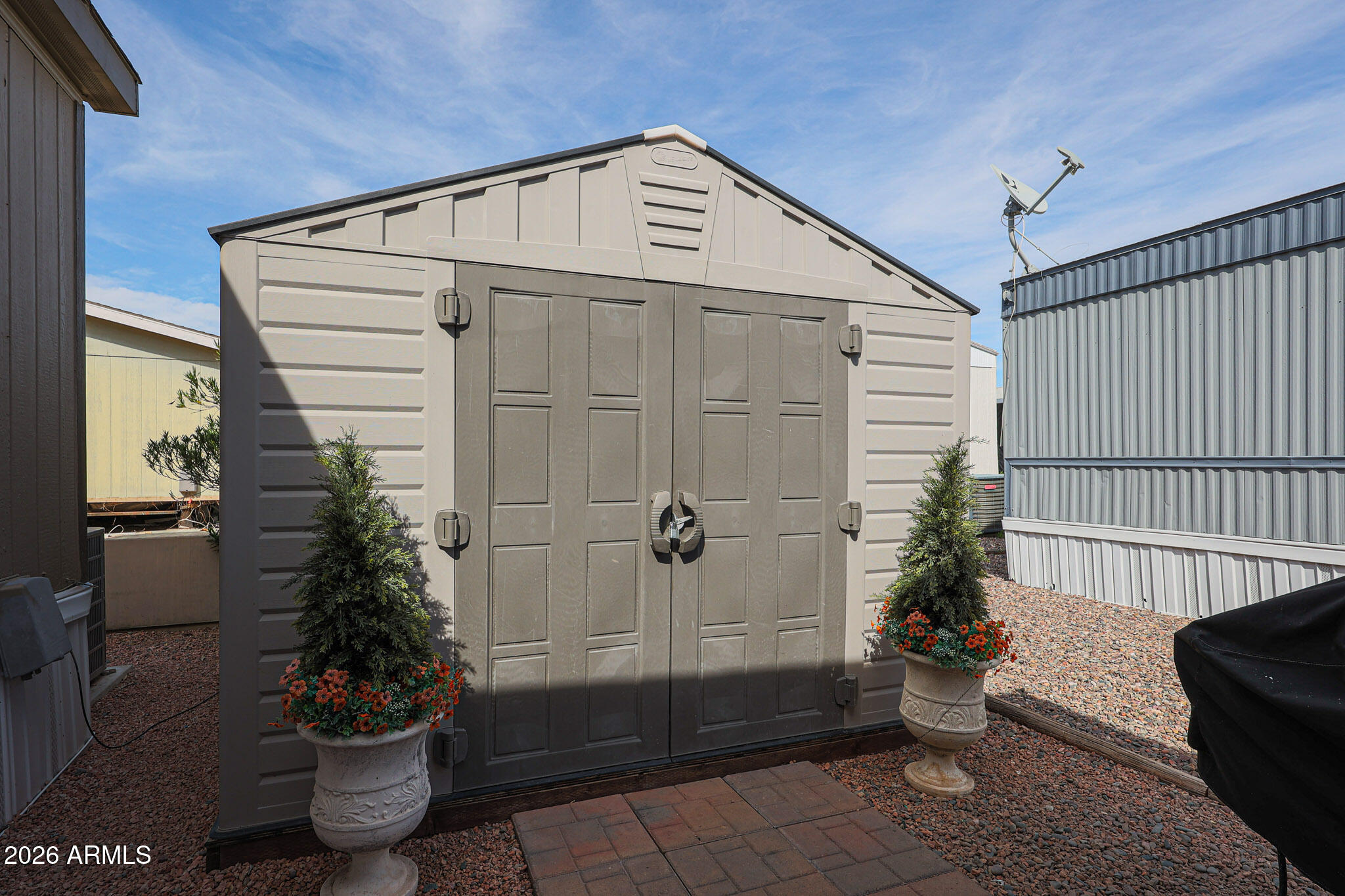 12721 W Greenway Road 245