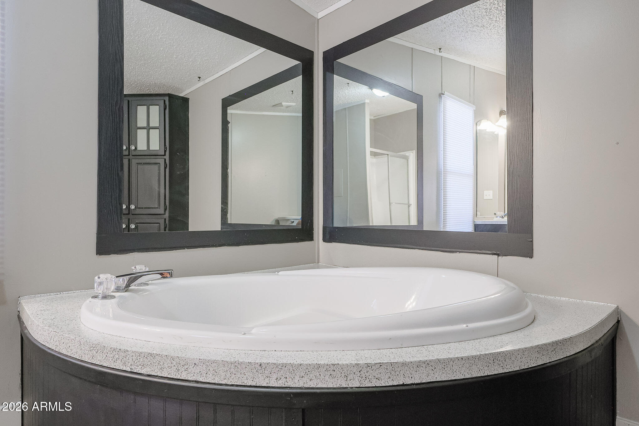 12721 W Greenway Road 245