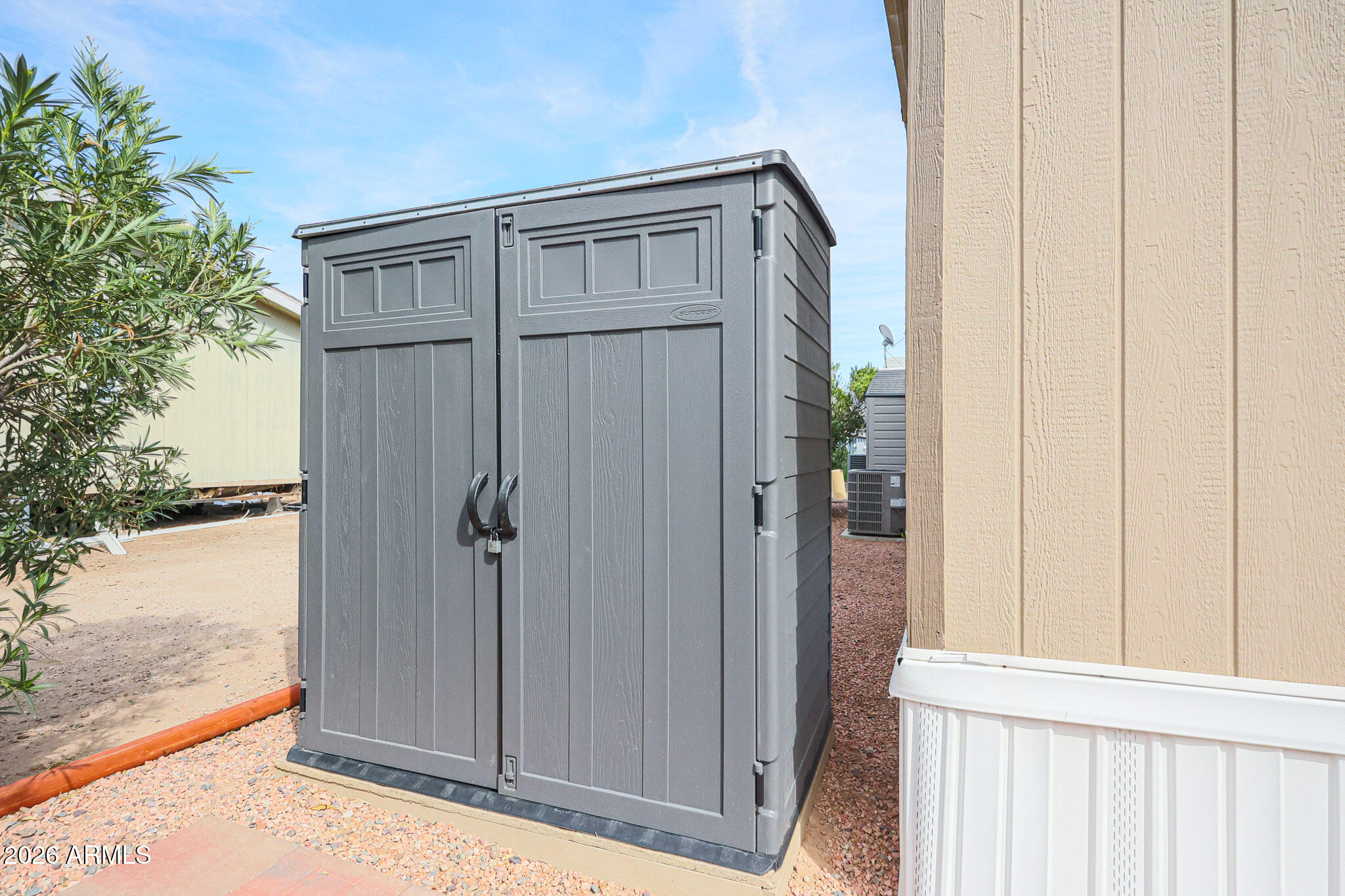 12721 W Greenway Road 245