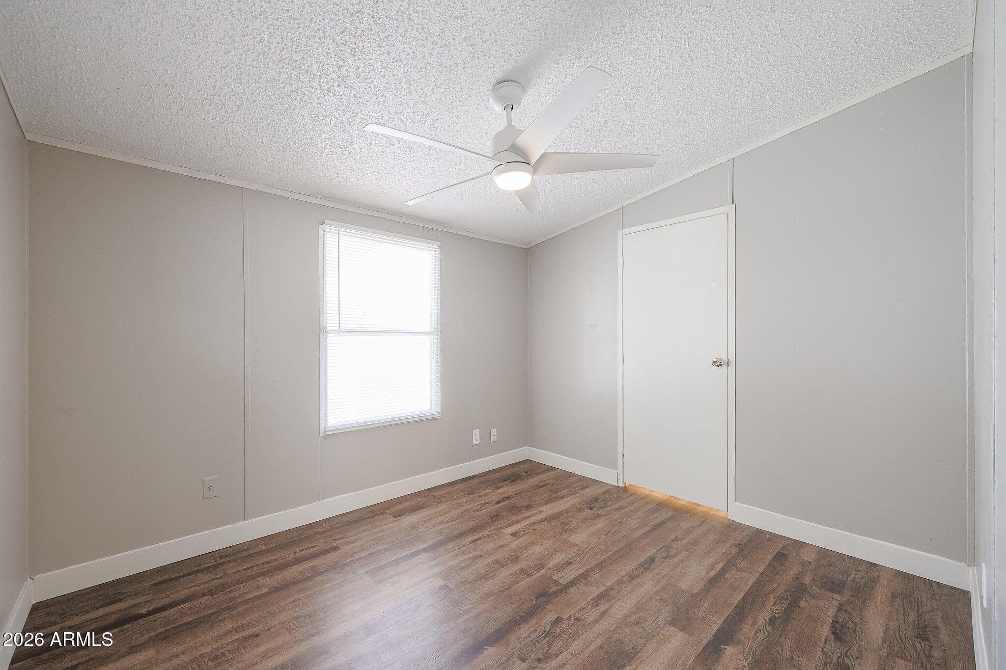 12721 W Greenway Road 245