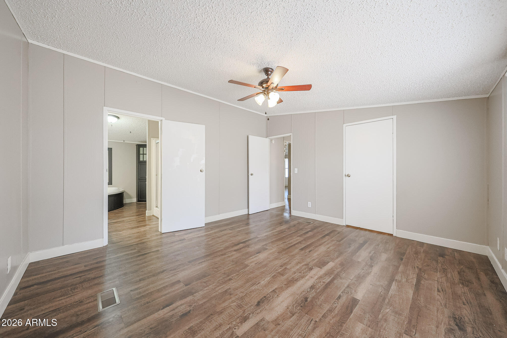 12721 W Greenway Road 245