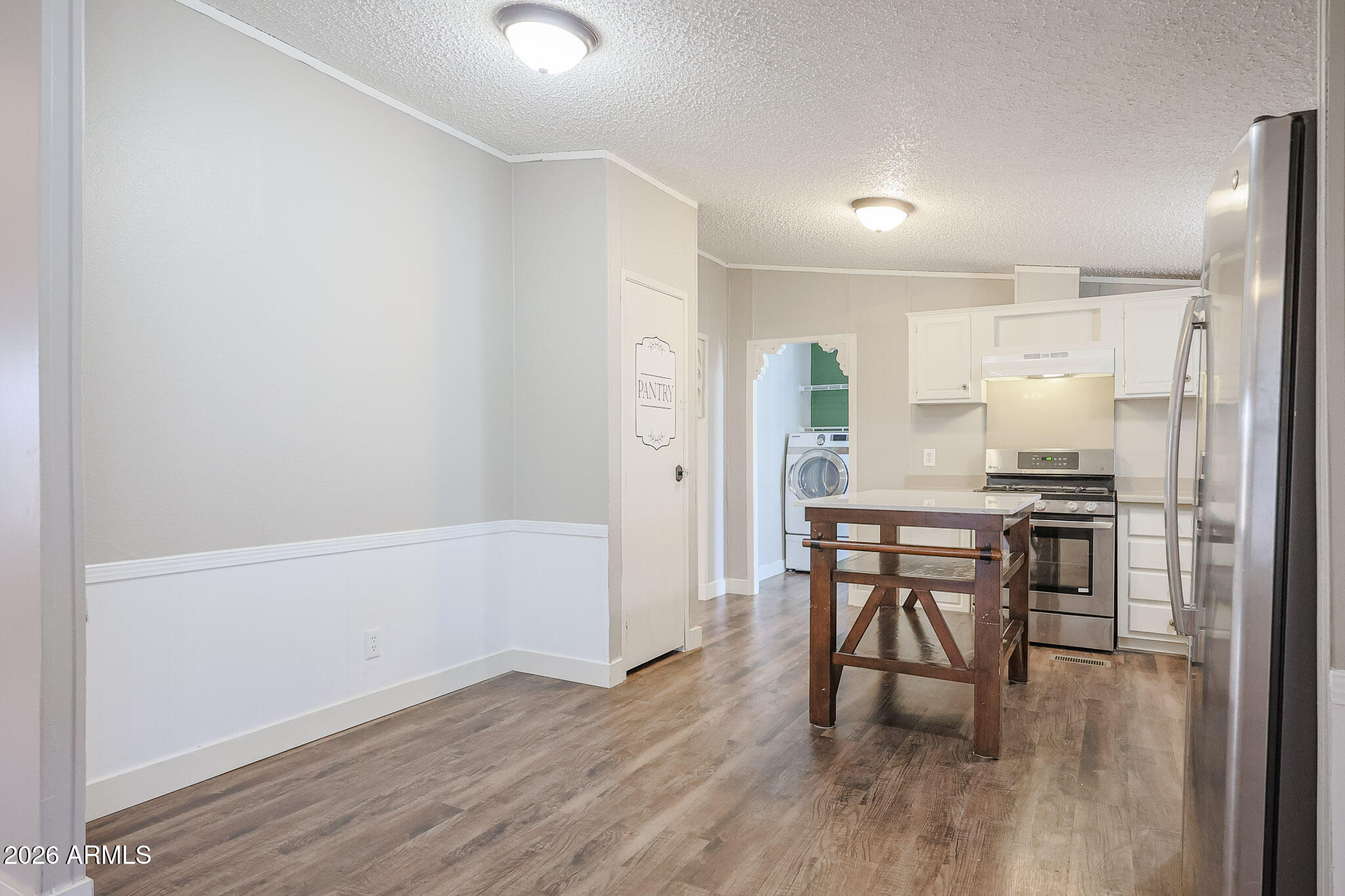 12721 W Greenway Road 245