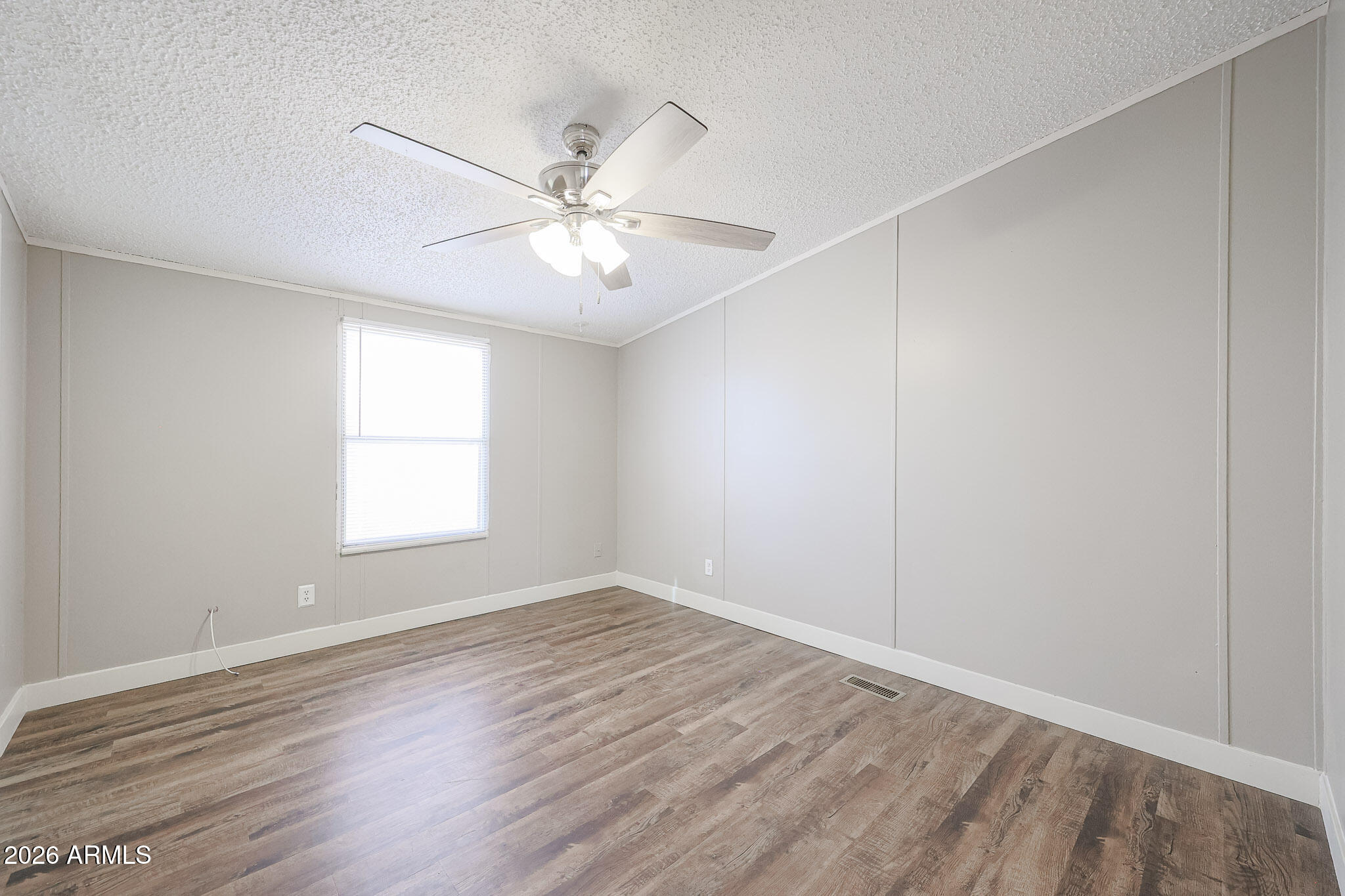 12721 W Greenway Road 245