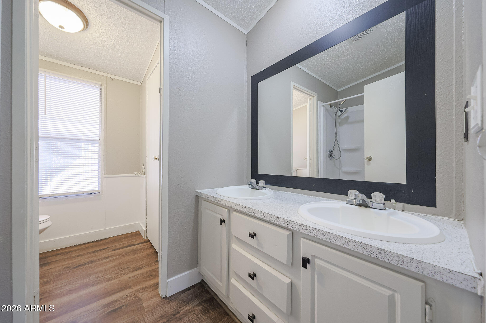 12721 W Greenway Road 245