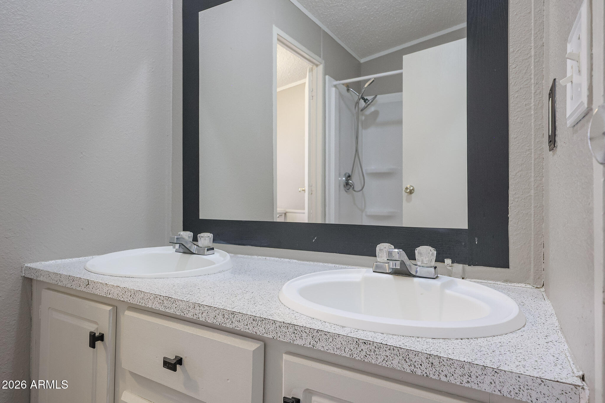 12721 W Greenway Road 245