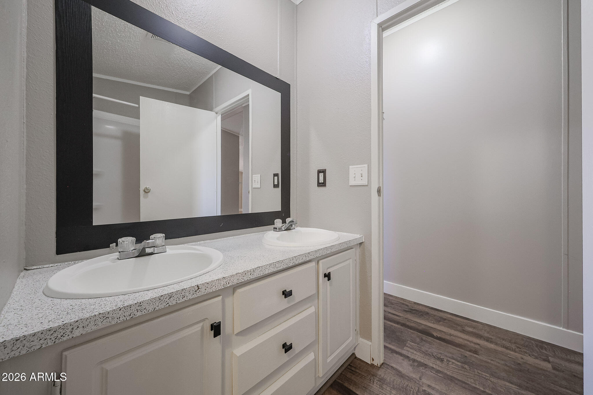 12721 W Greenway Road 245