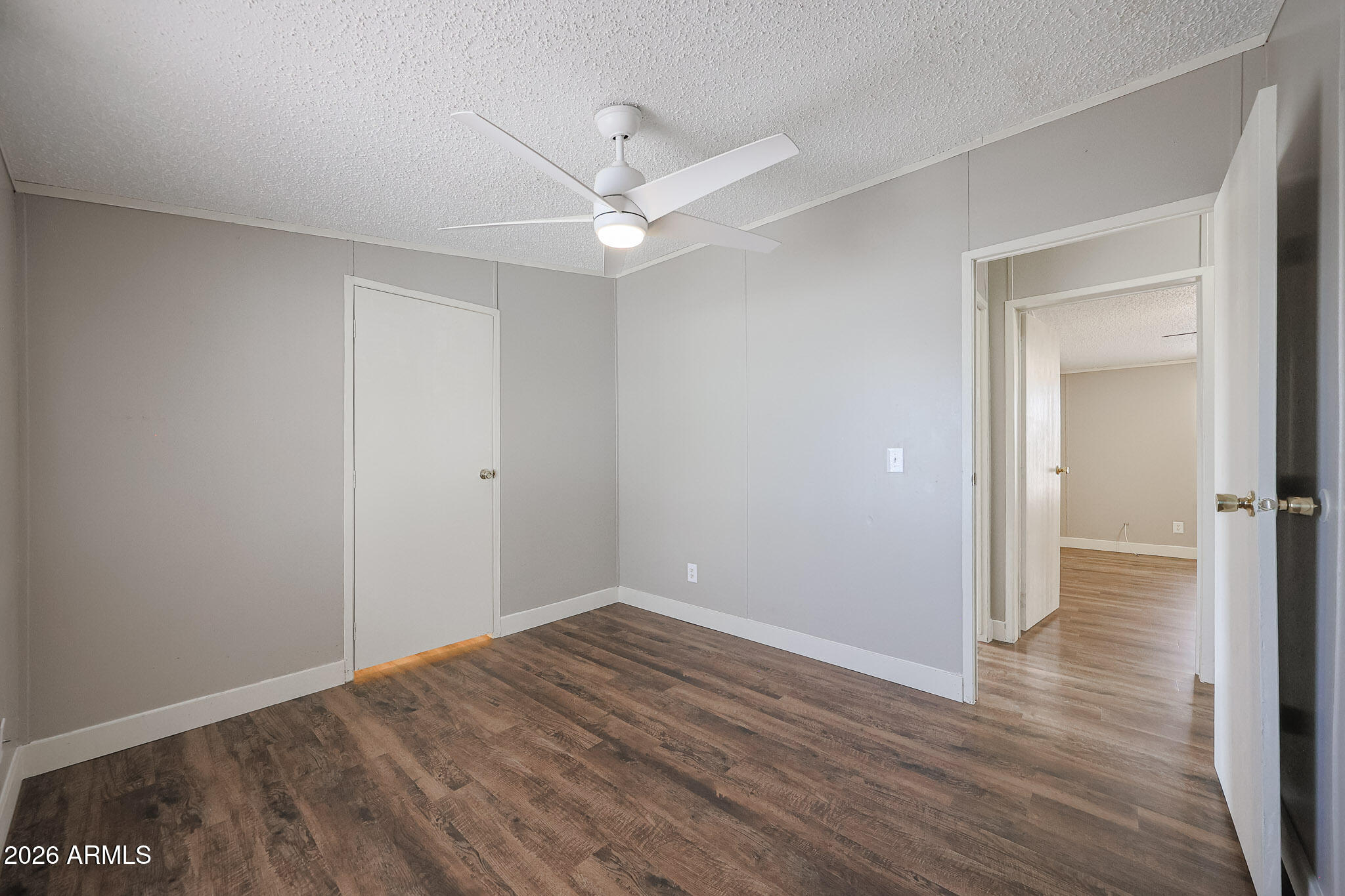 12721 W Greenway Road 245