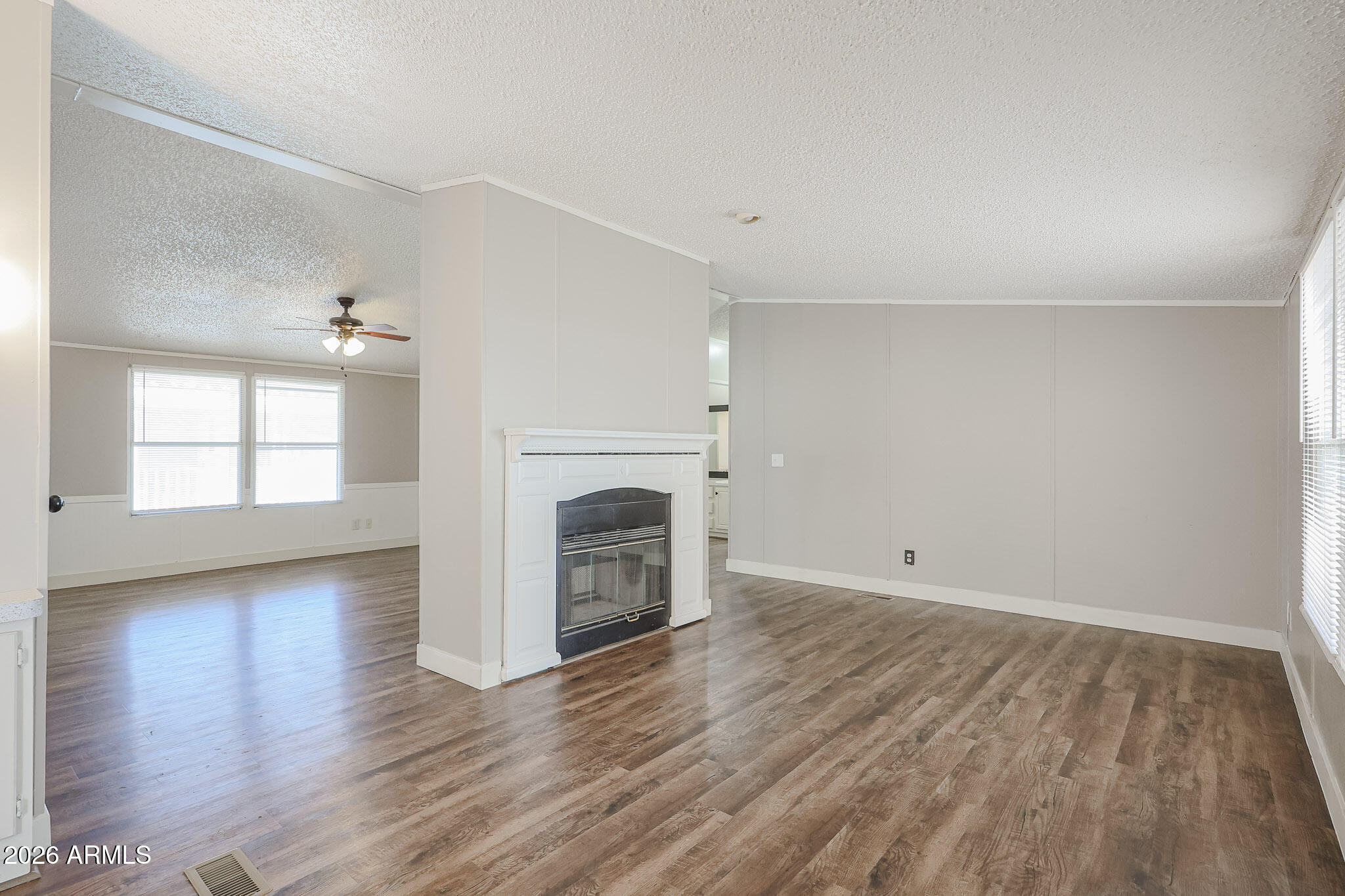 12721 W Greenway Road 245